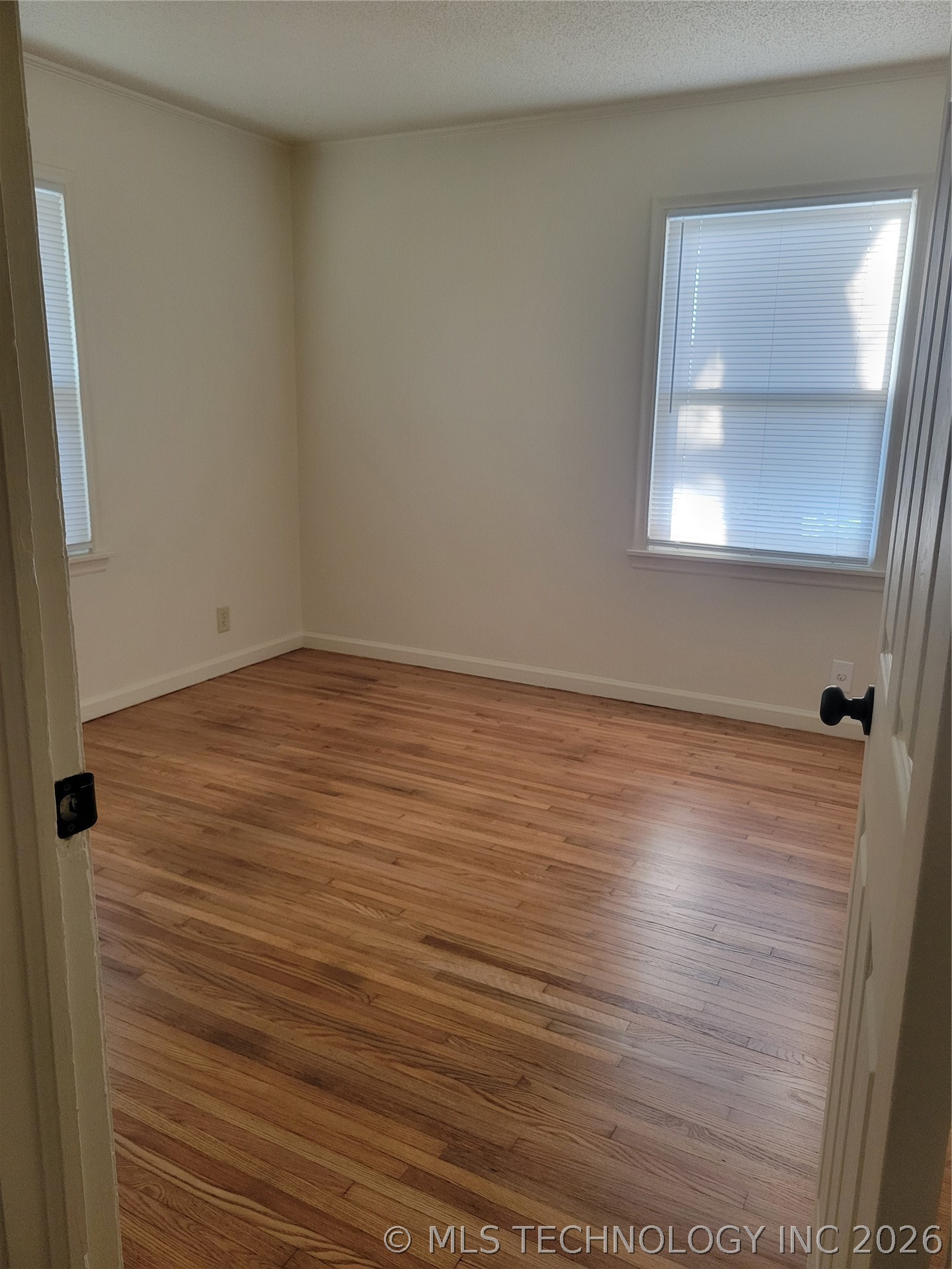 3506 S Jamestown Avenue Property Photo 11