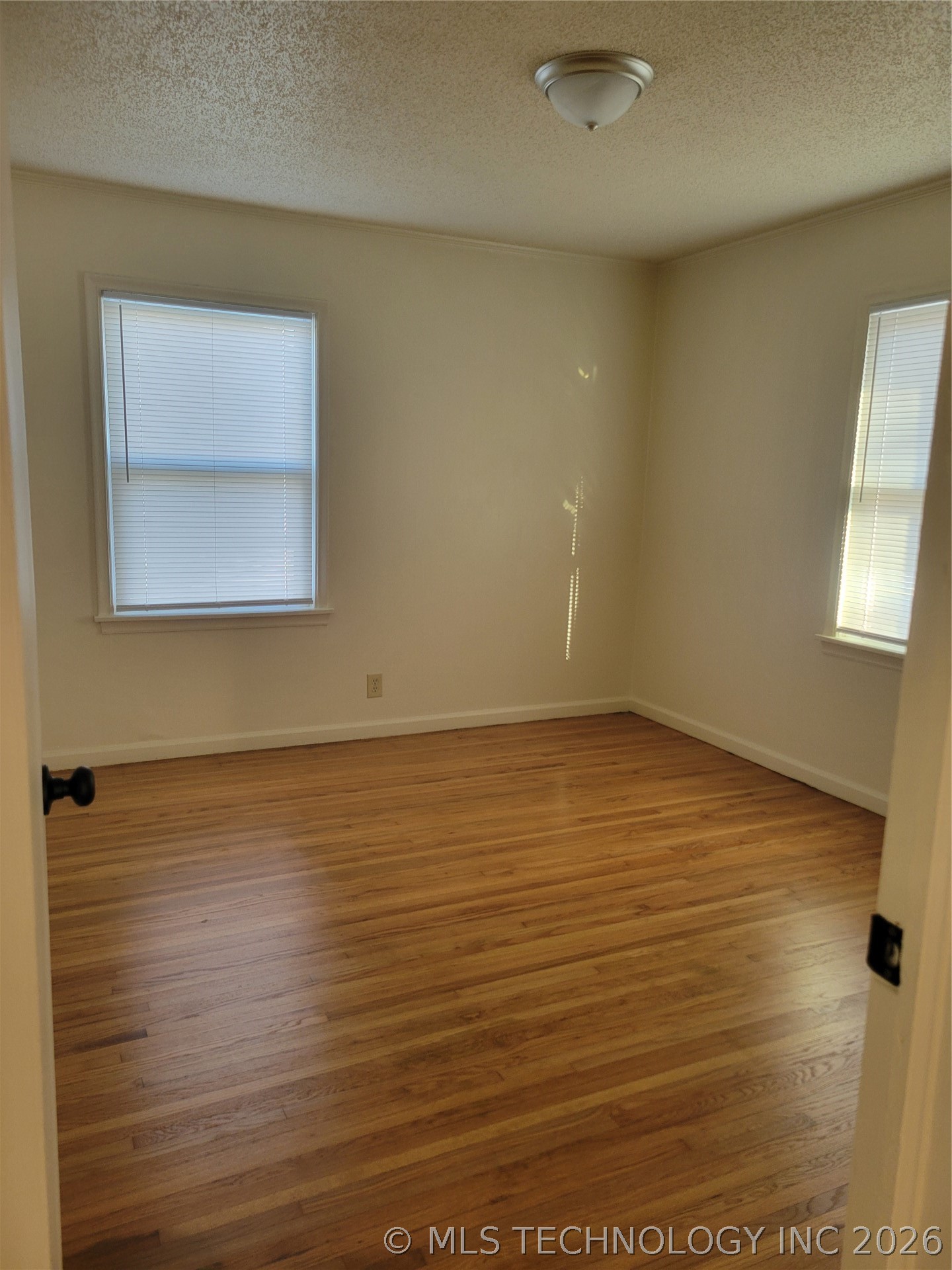 3506 S Jamestown Avenue Property Photo 12