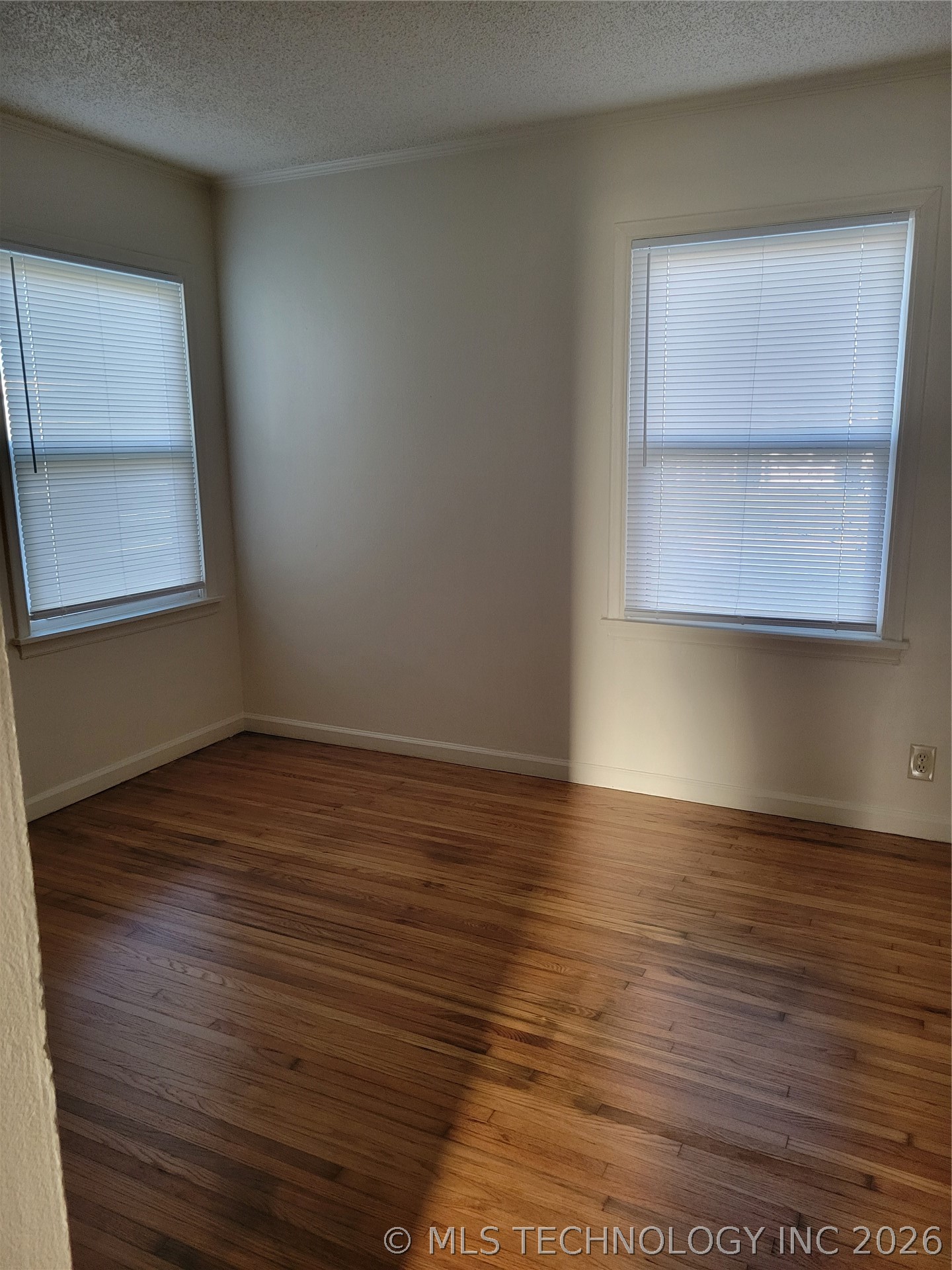 3506 S Jamestown Avenue Property Photo 13
