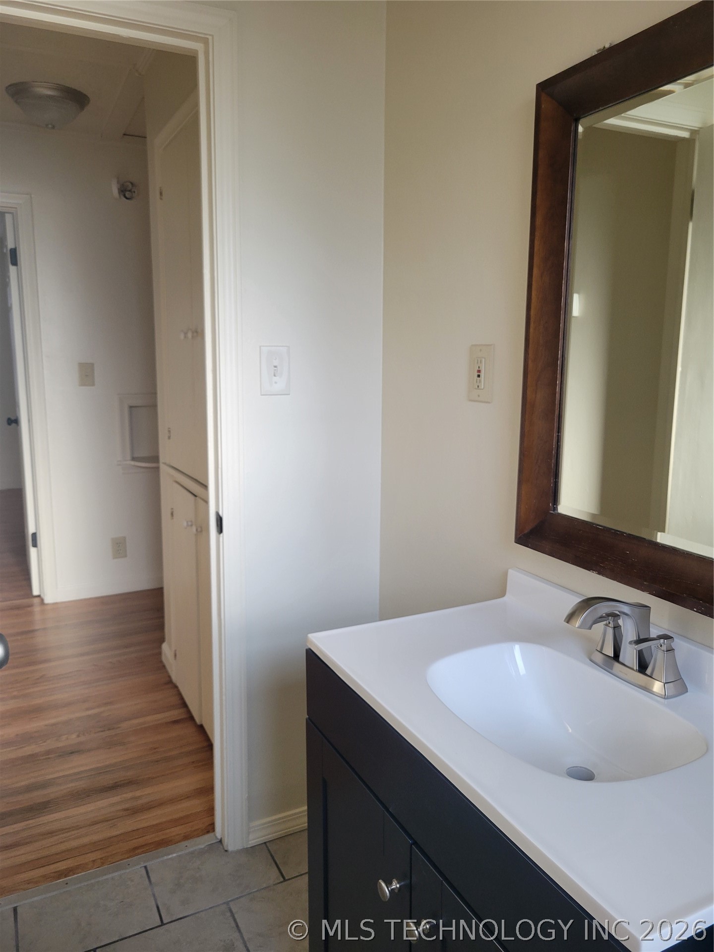 3506 S Jamestown Avenue Property Photo 14