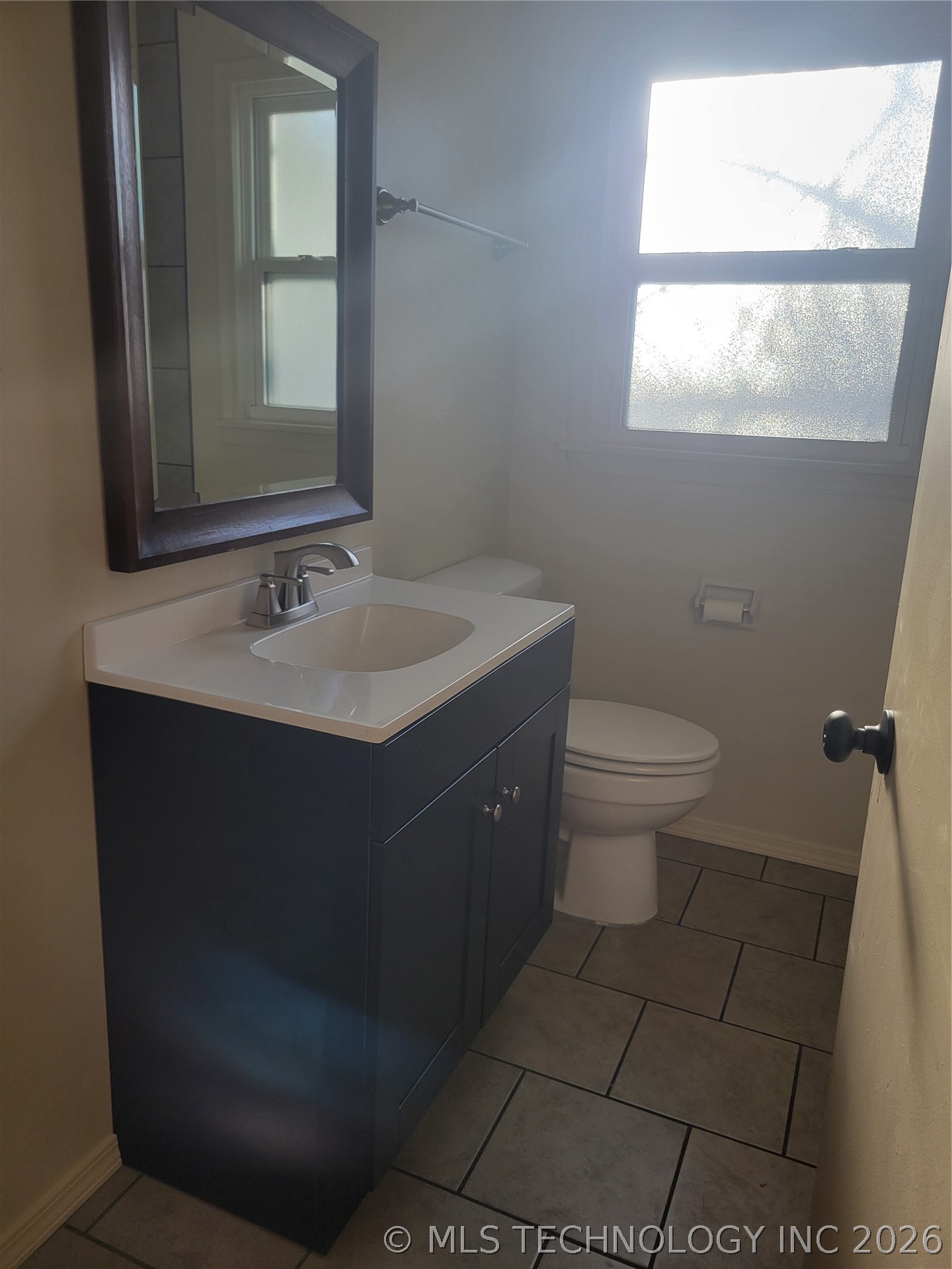 3506 S Jamestown Avenue Property Photo 15