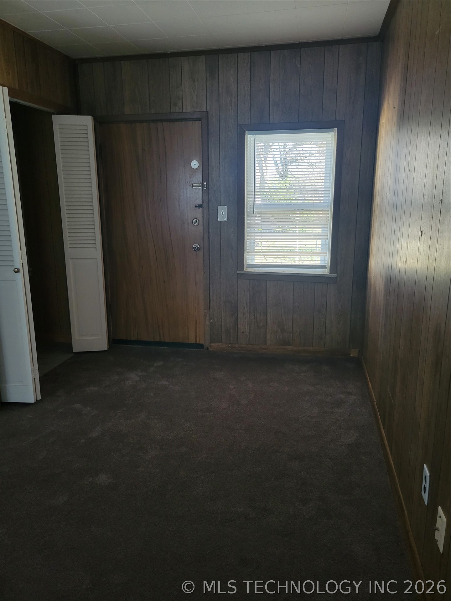 3506 S Jamestown Avenue Property Photo 17