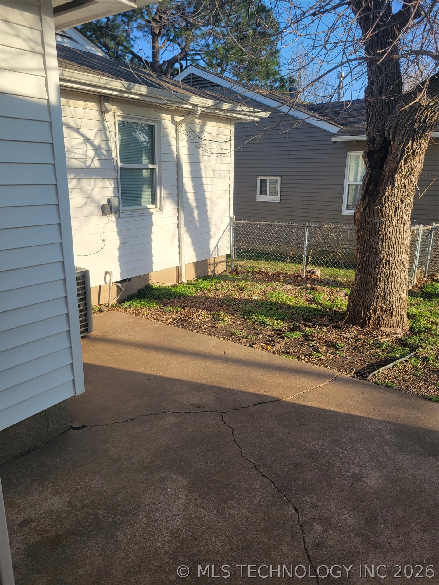 3506 S Jamestown Avenue Property Photo 19