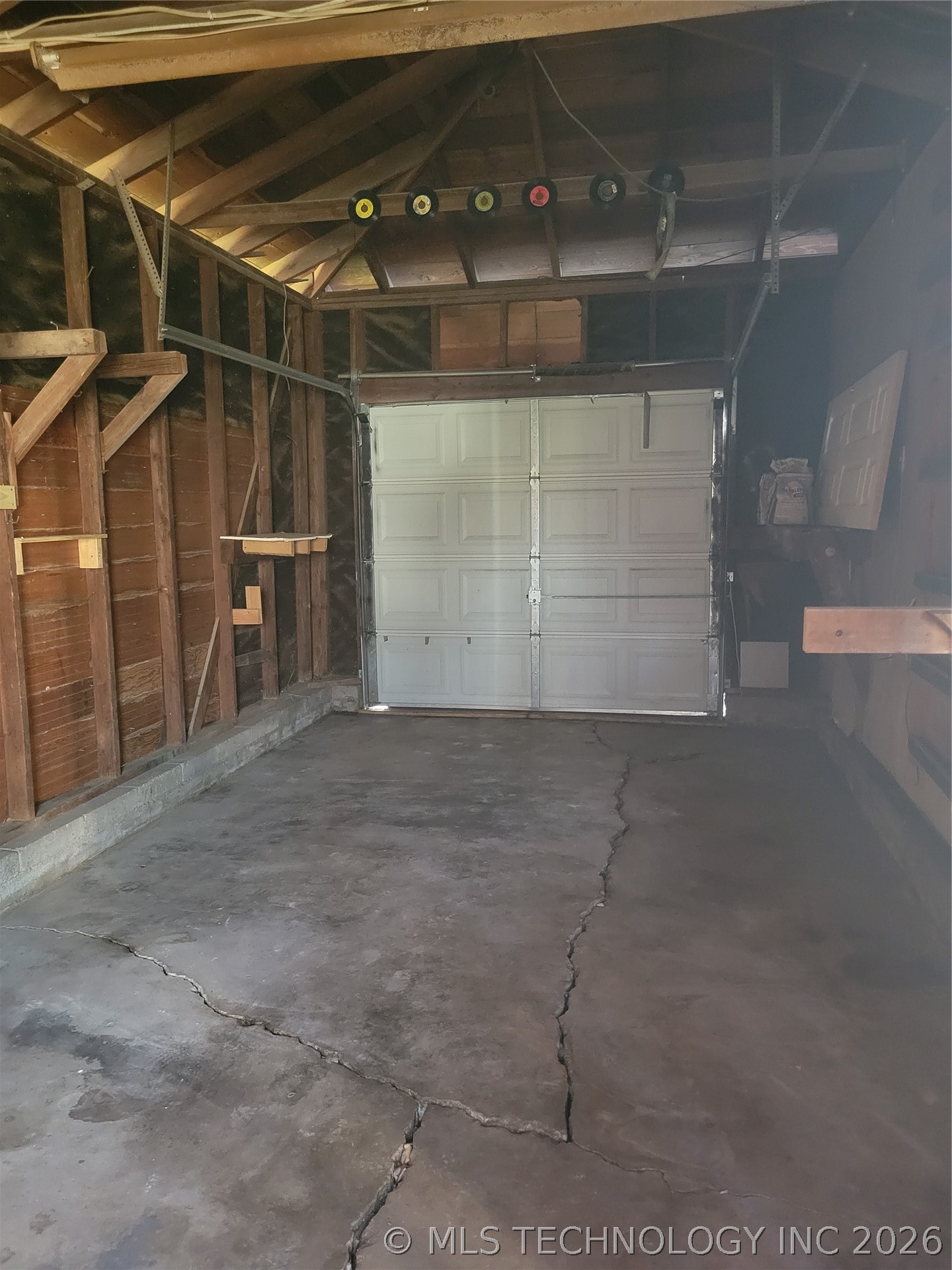 3506 S Jamestown Avenue Property Photo 20