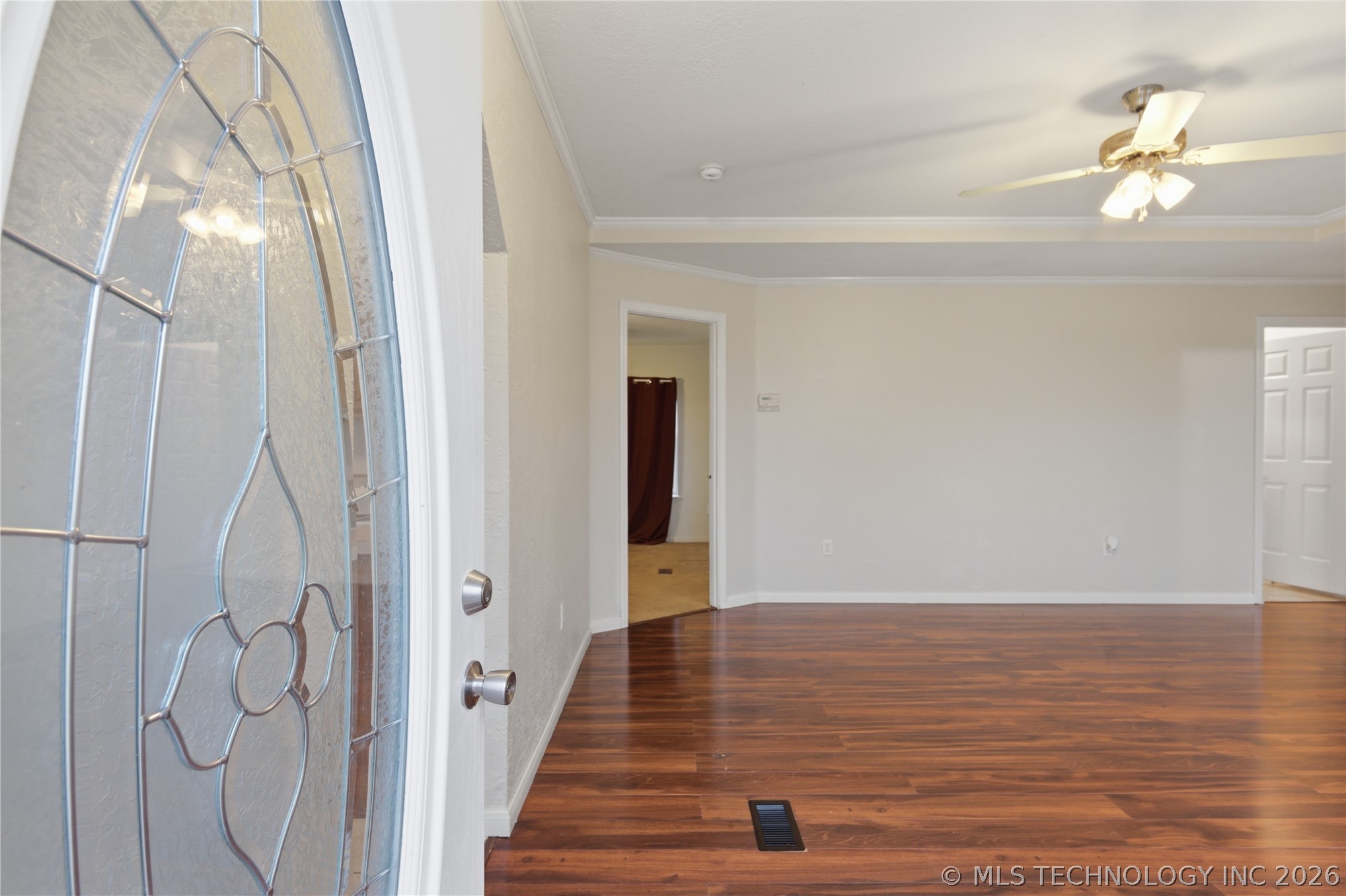 13852 S 433 Road Property Photo 6