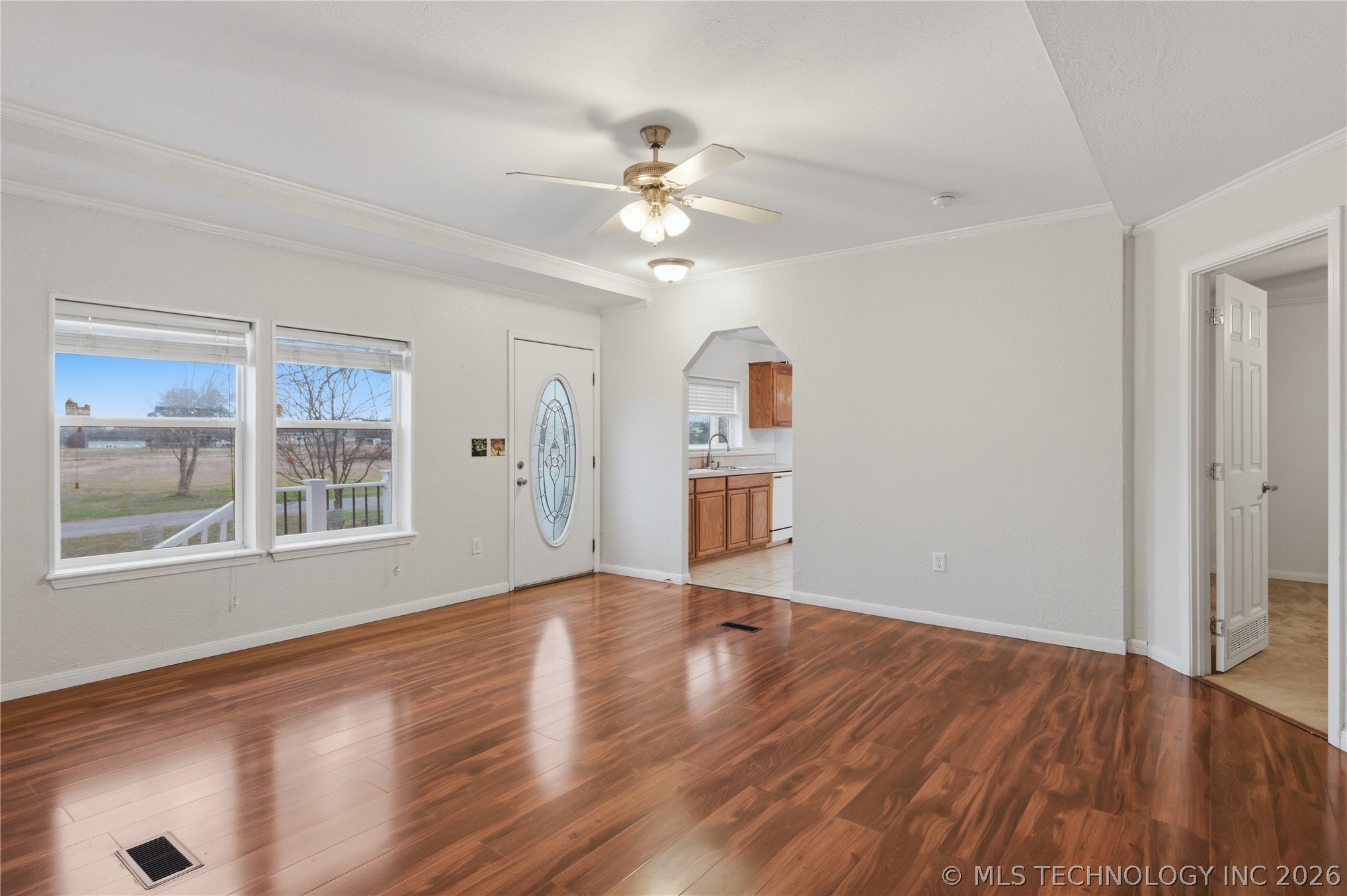 13852 S 433 Road Property Photo 7