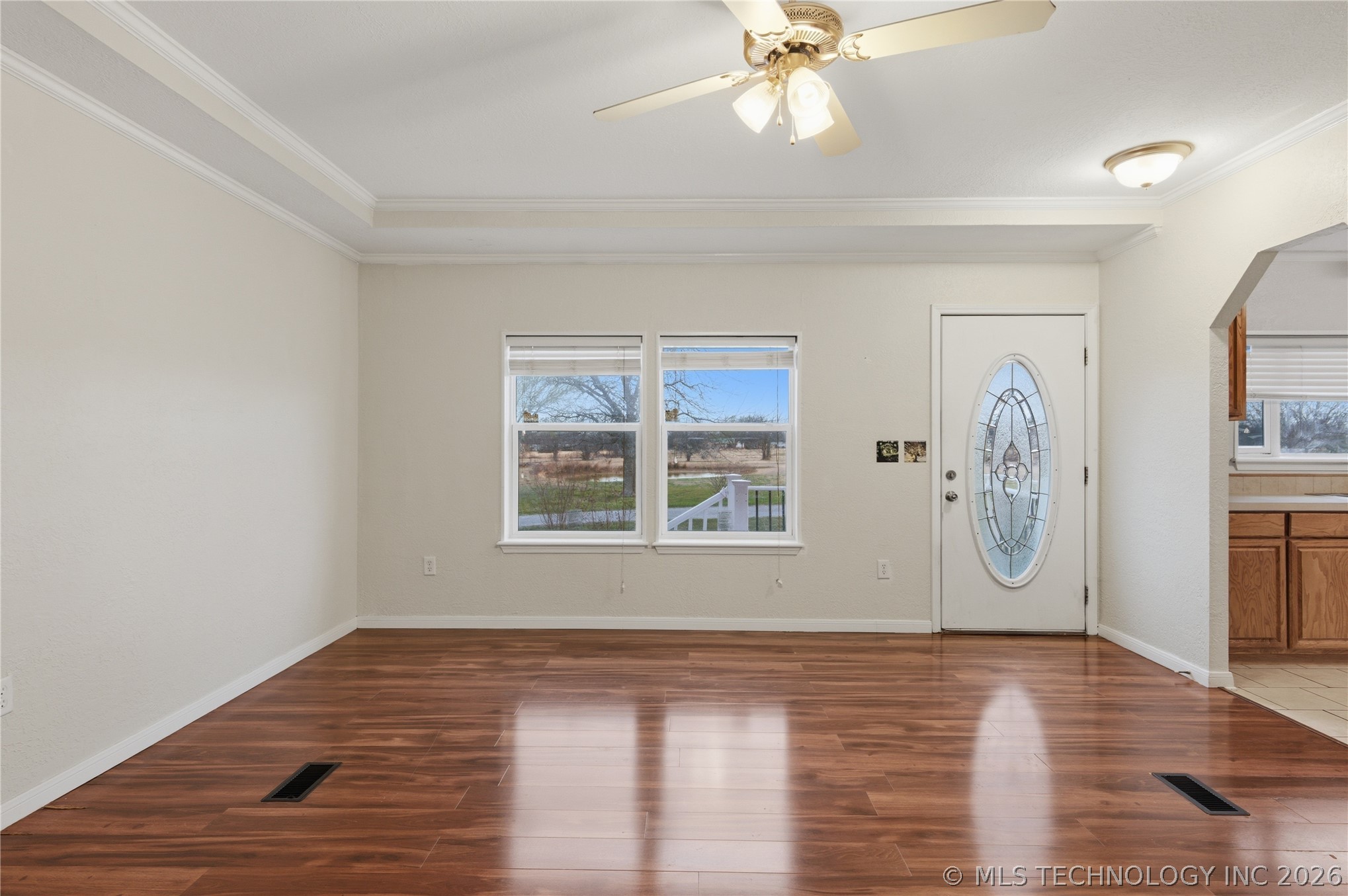 13852 S 433 Road Property Photo 8