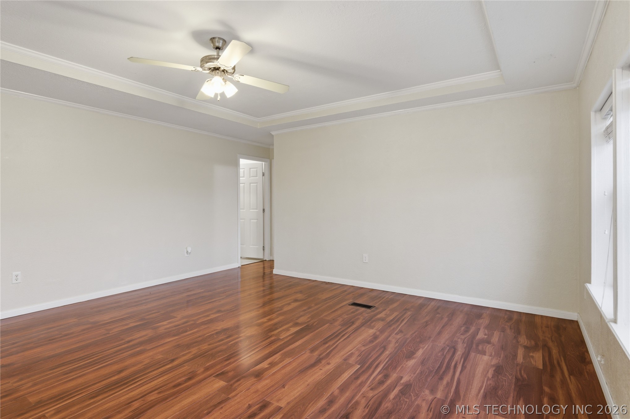 13852 S 433 Road Property Photo 9
