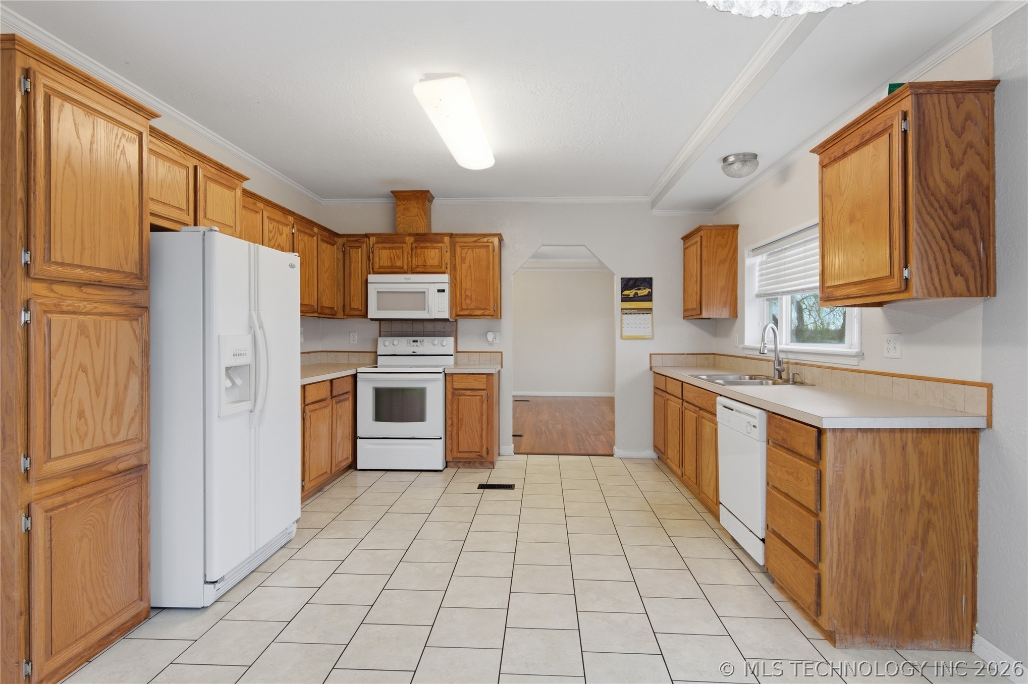13852 S 433 Road Property Photo 10