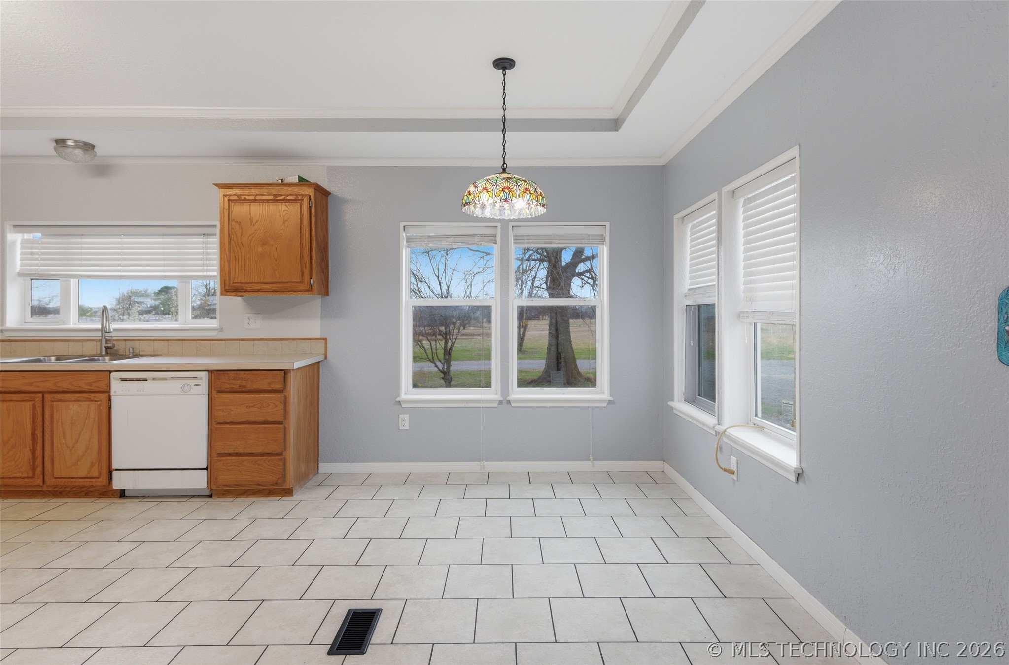 13852 S 433 Road Property Photo 11
