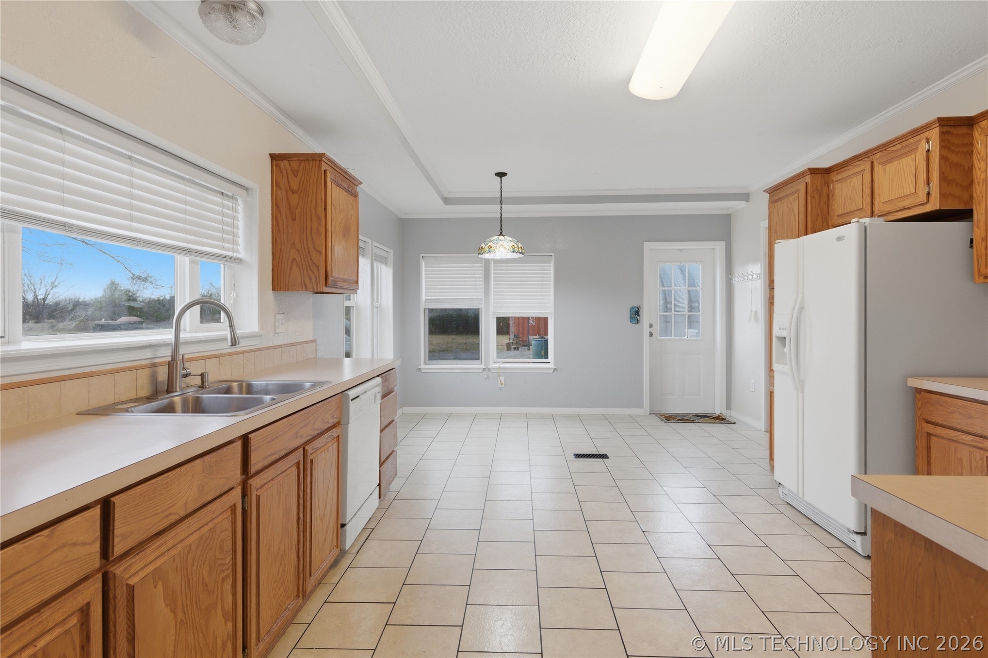 13852 S 433 Road Property Photo 12