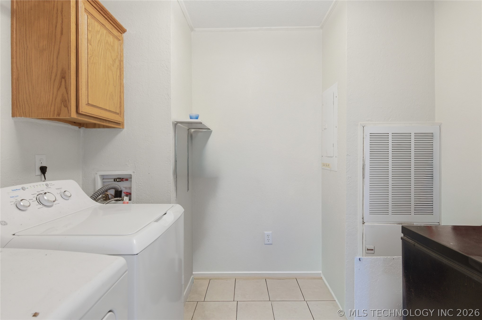 13852 S 433 Road Property Photo 13