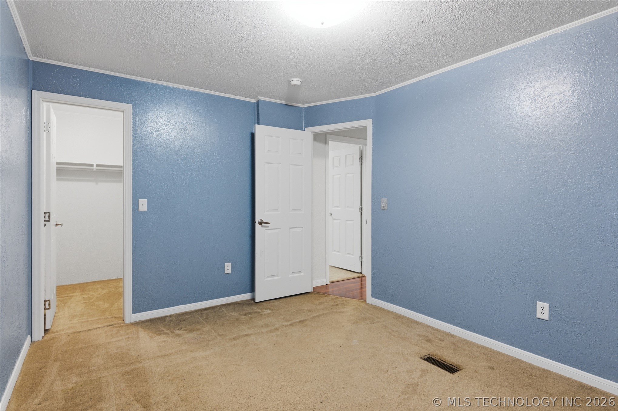 13852 S 433 Road Property Photo 14