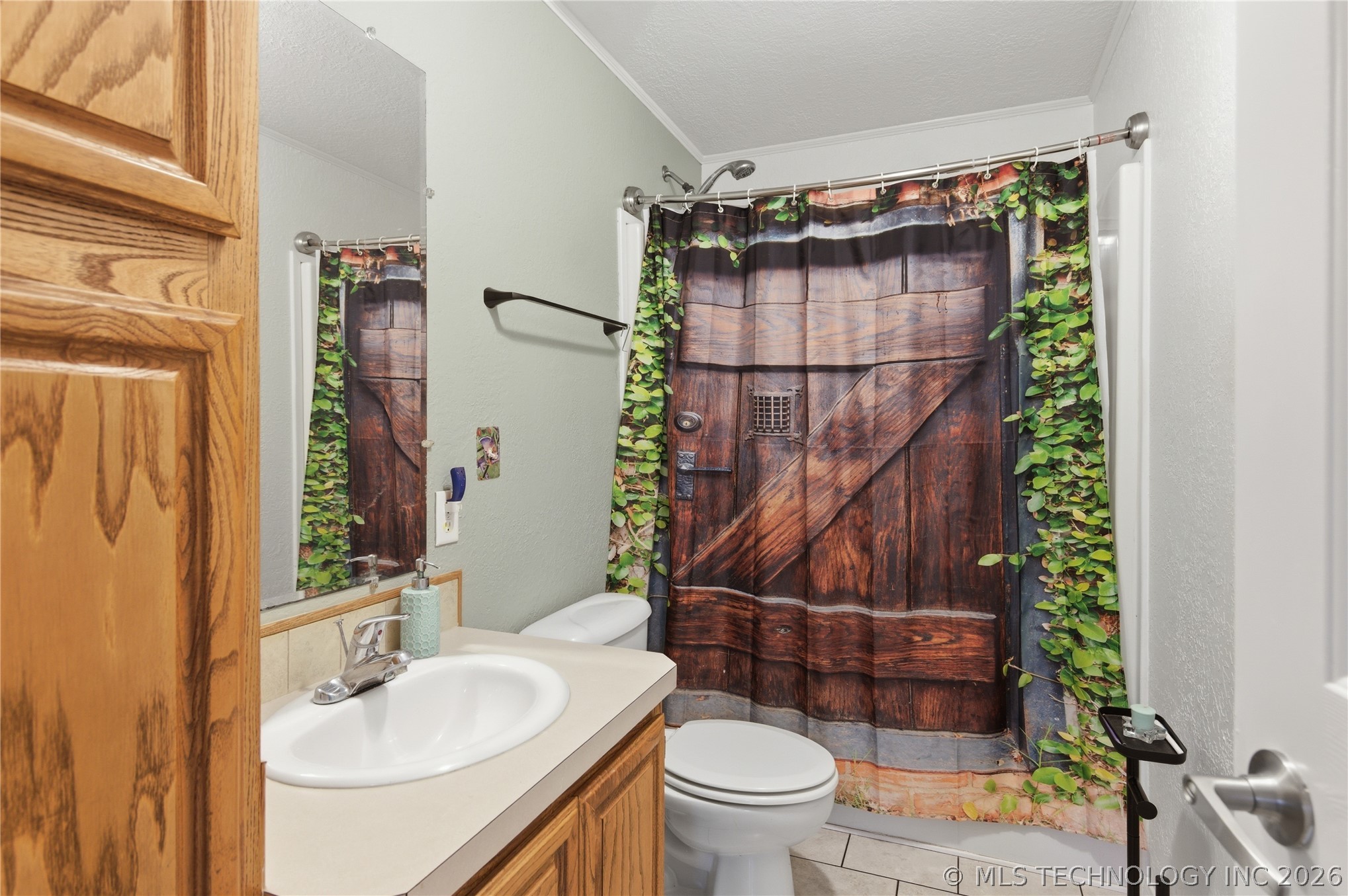 13852 S 433 Road Property Photo 15