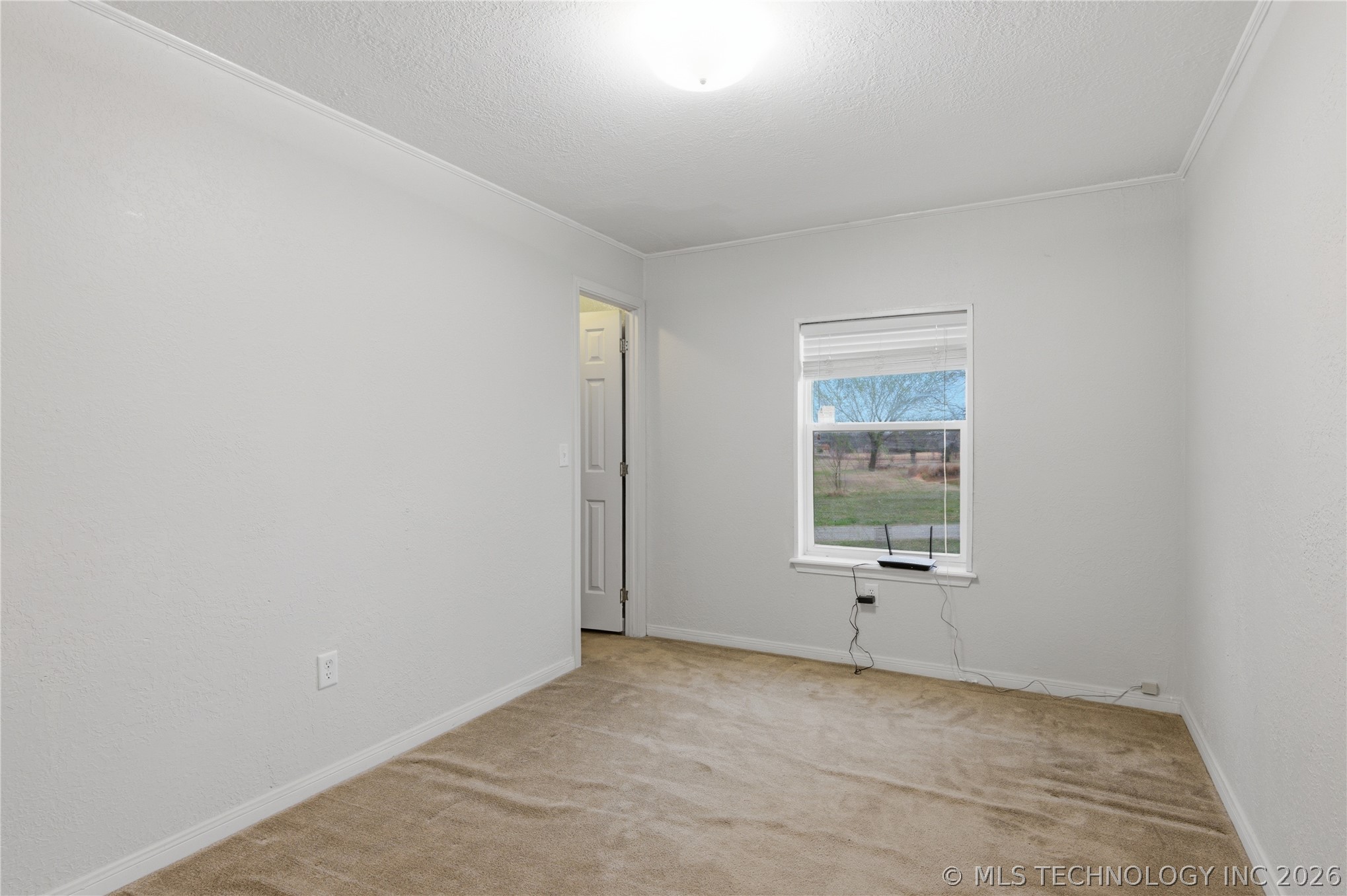 13852 S 433 Road Property Photo 17