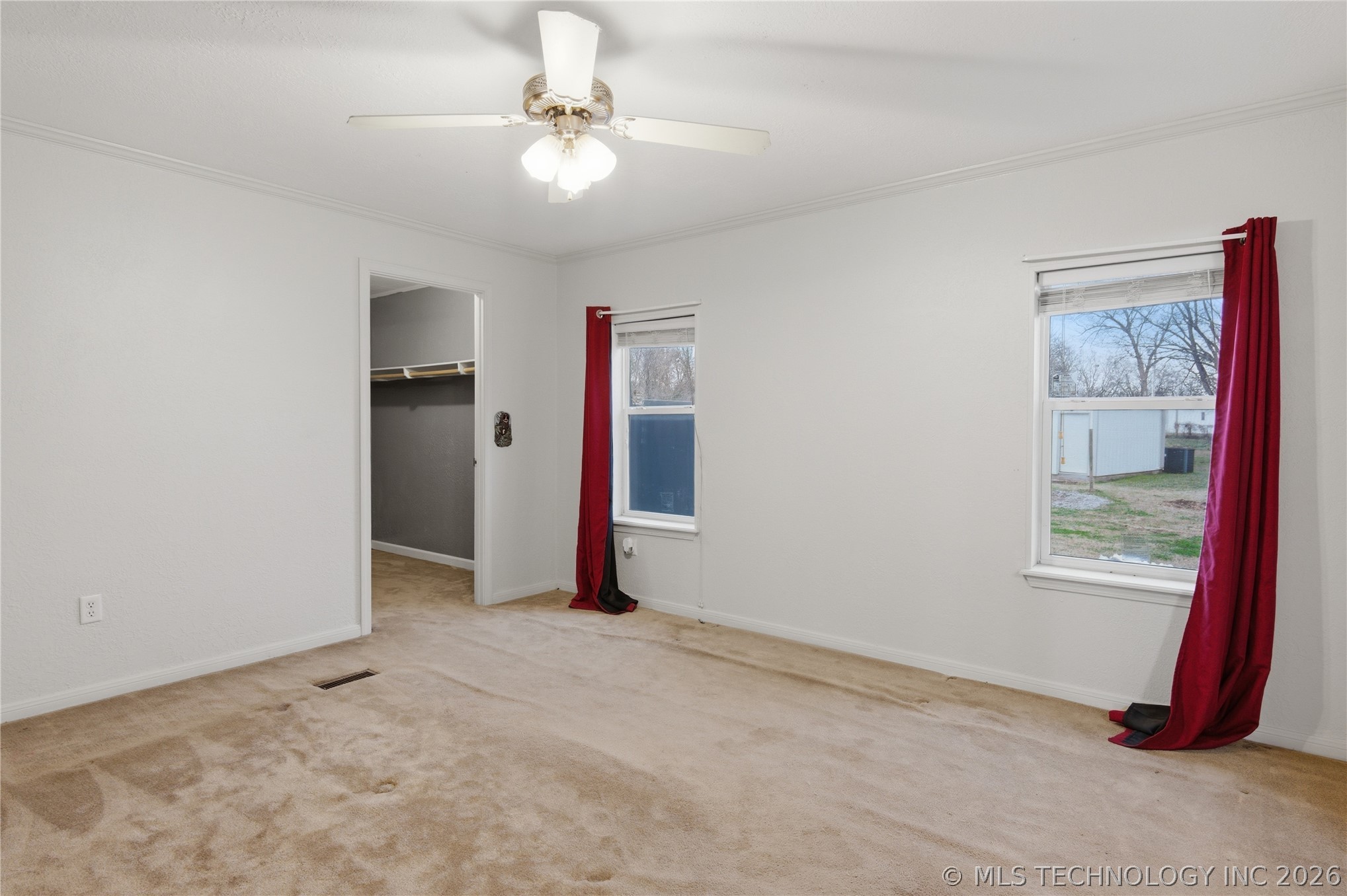 13852 S 433 Road Property Photo 18