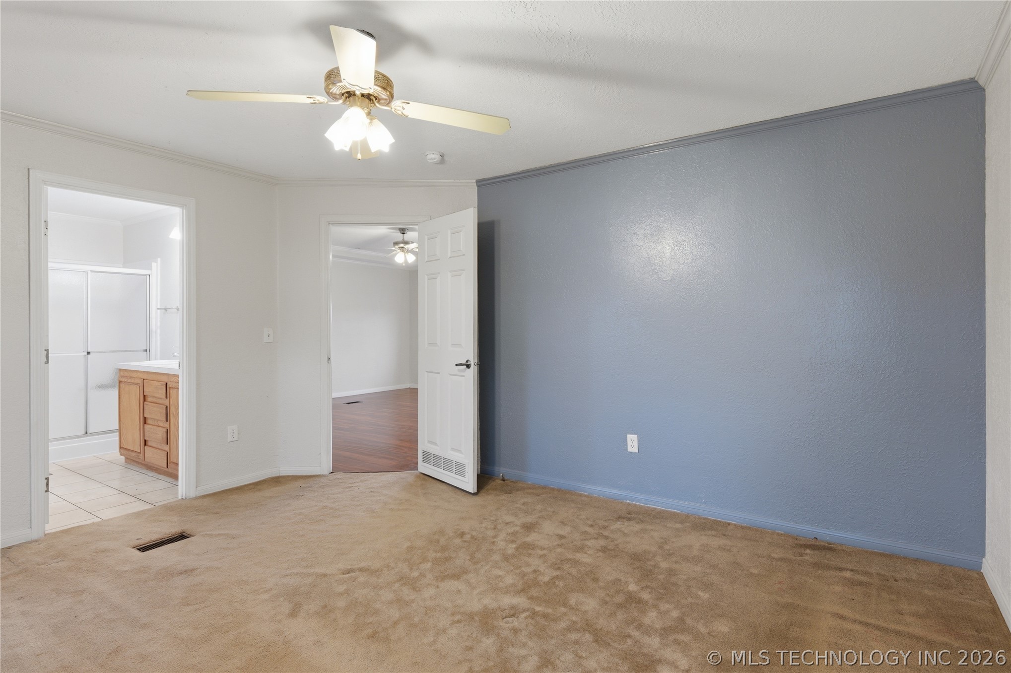 13852 S 433 Road Property Photo 19