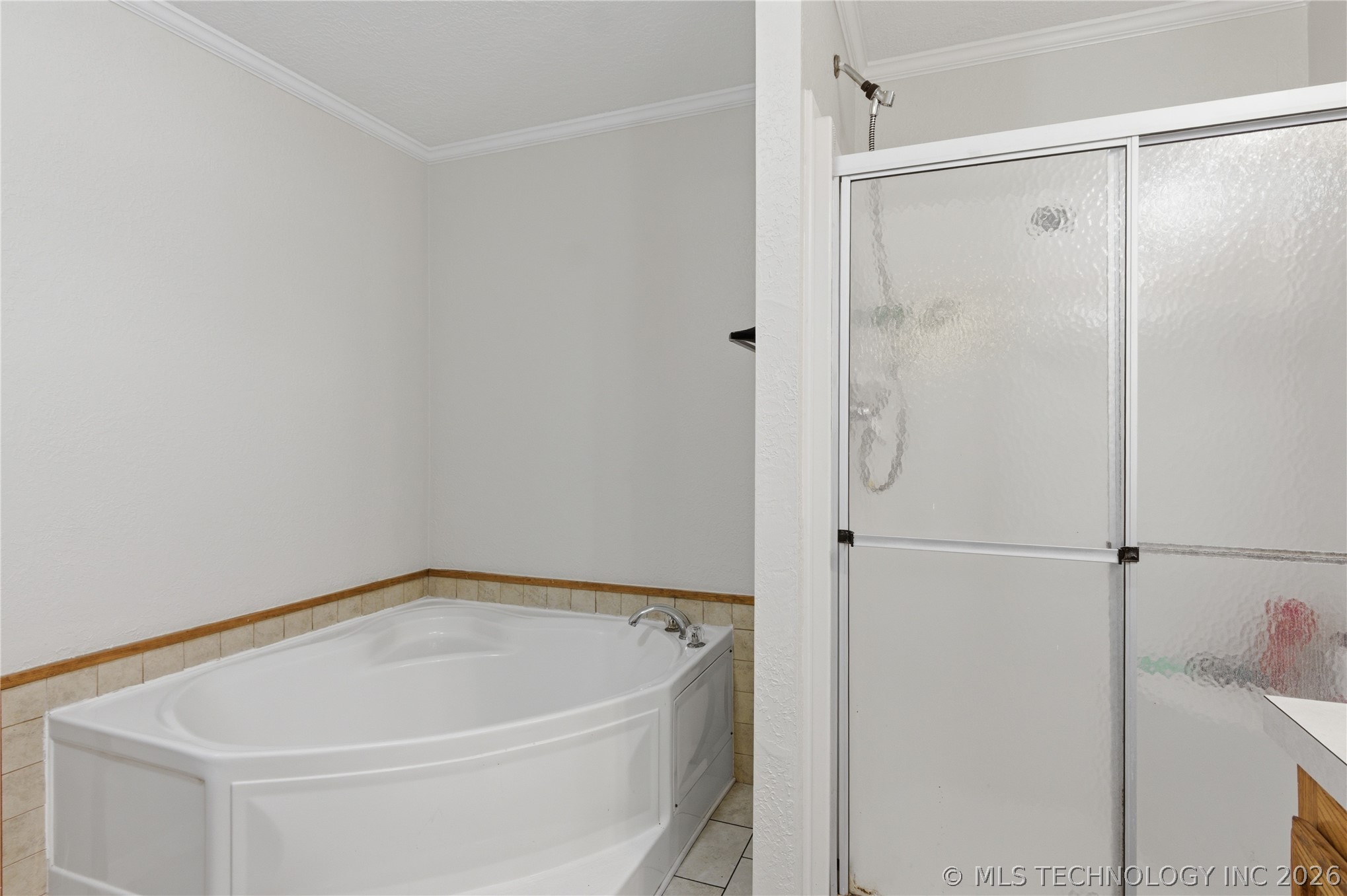 13852 S 433 Road Property Photo 20