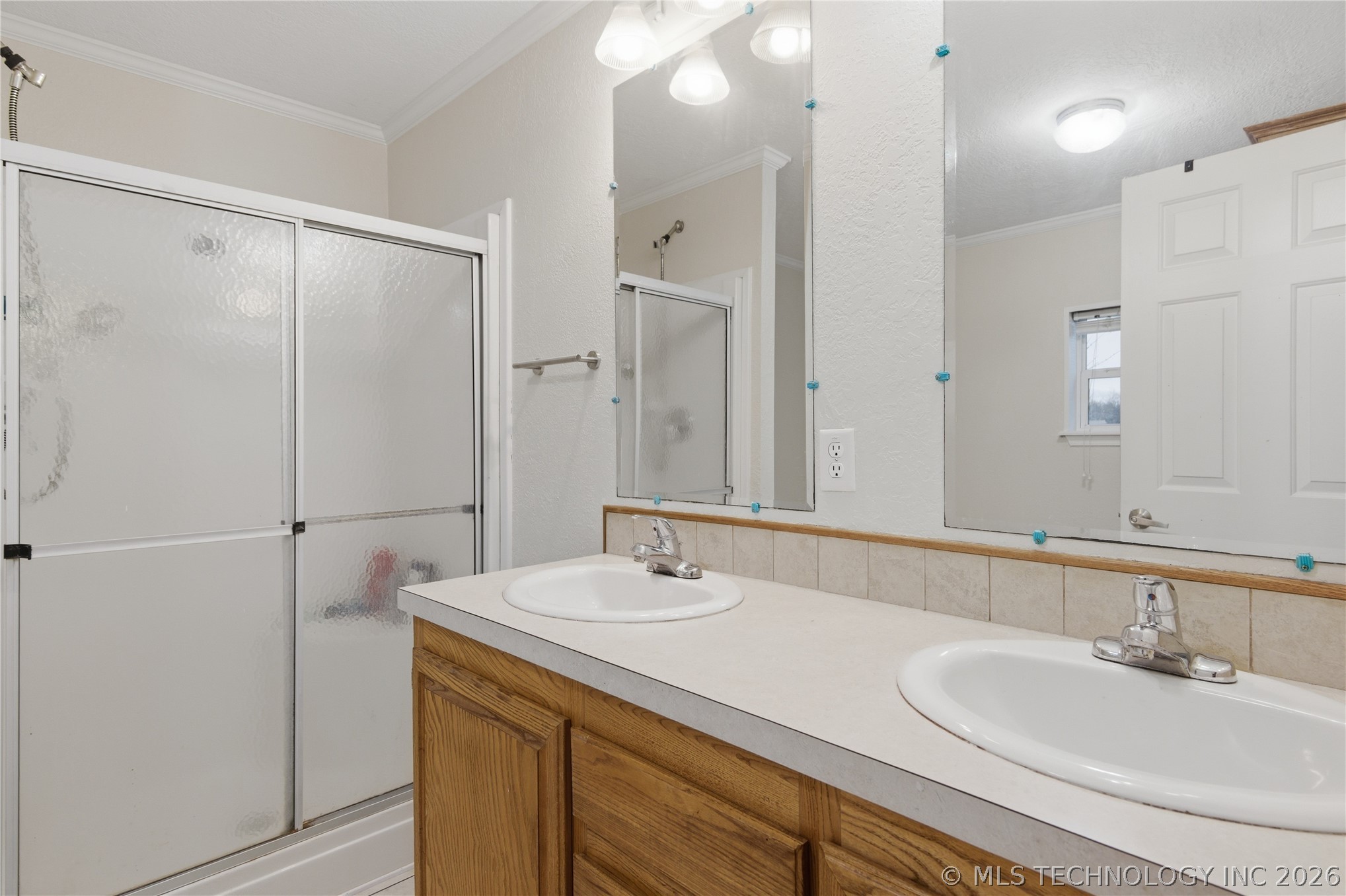 13852 S 433 Road Property Photo 21