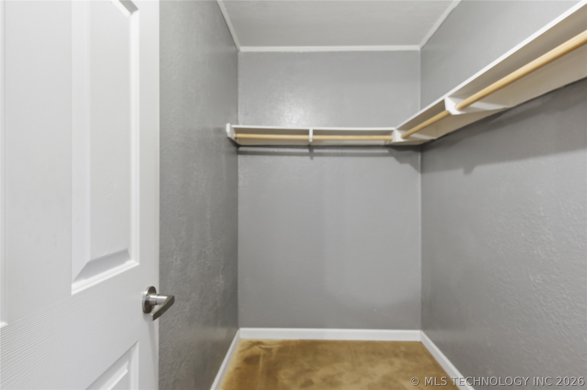 13852 S 433 Road Property Photo 22