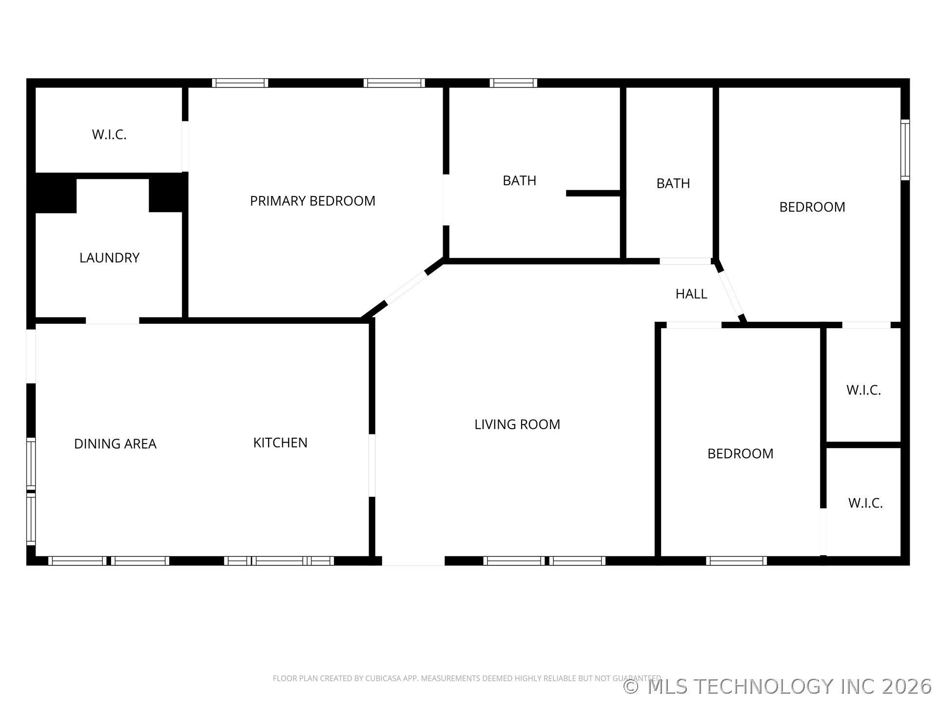 13852 S 433 Road Property Photo 23