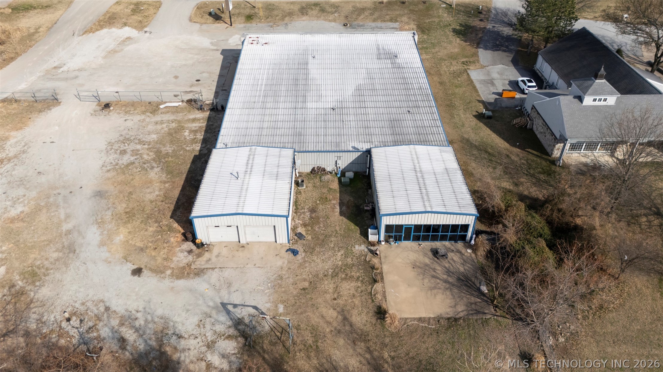 9640 Us Hwy 59 Property Photo 7