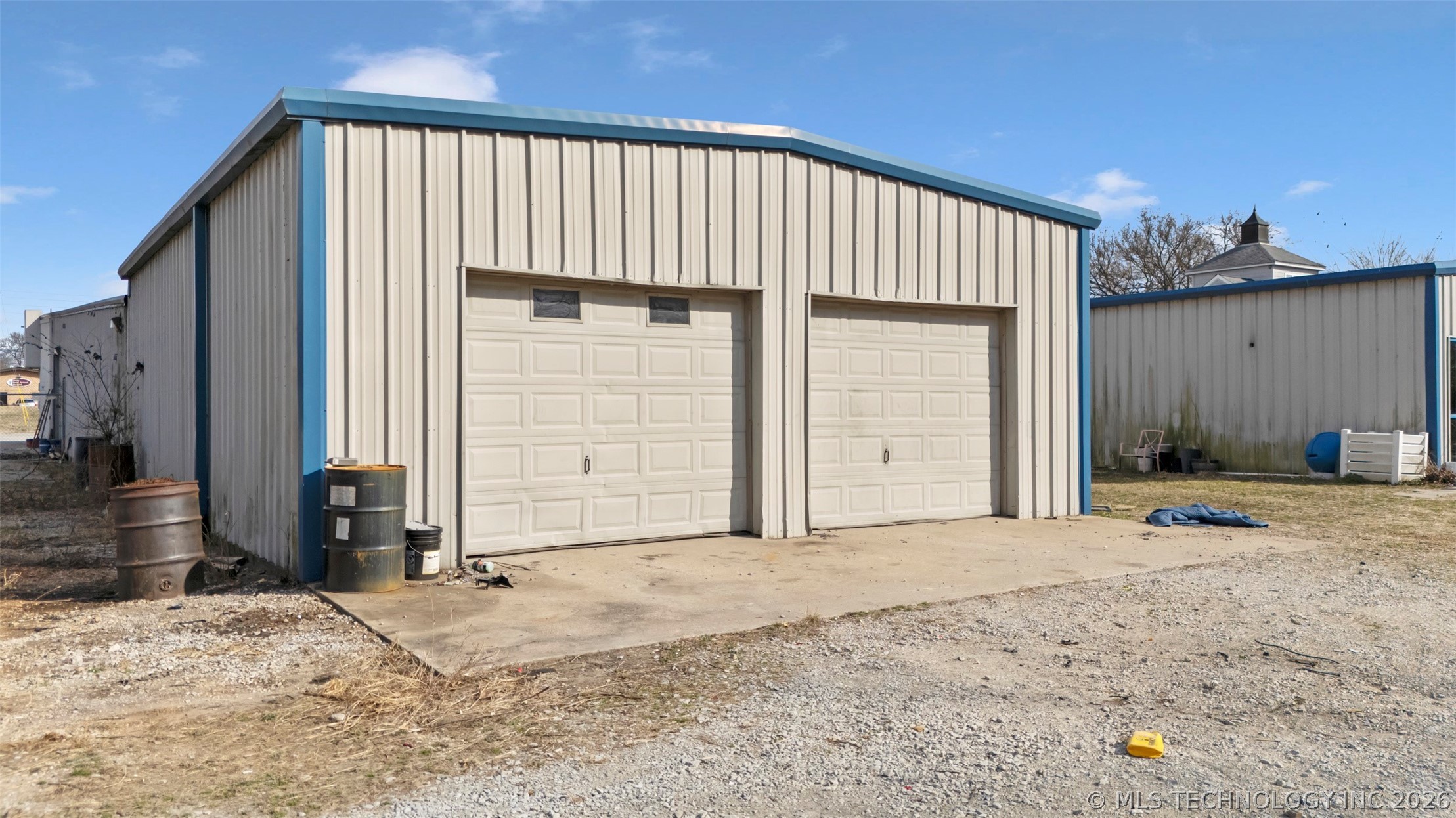9640 Us Hwy 59 Property Photo 8