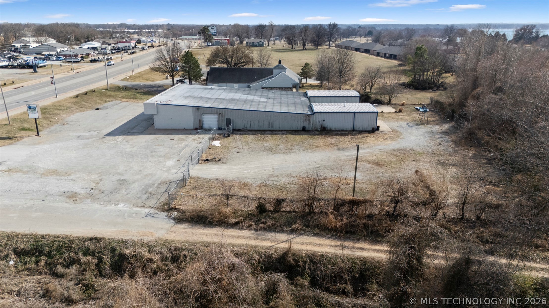 9640 Us Hwy 59 Property Photo 10