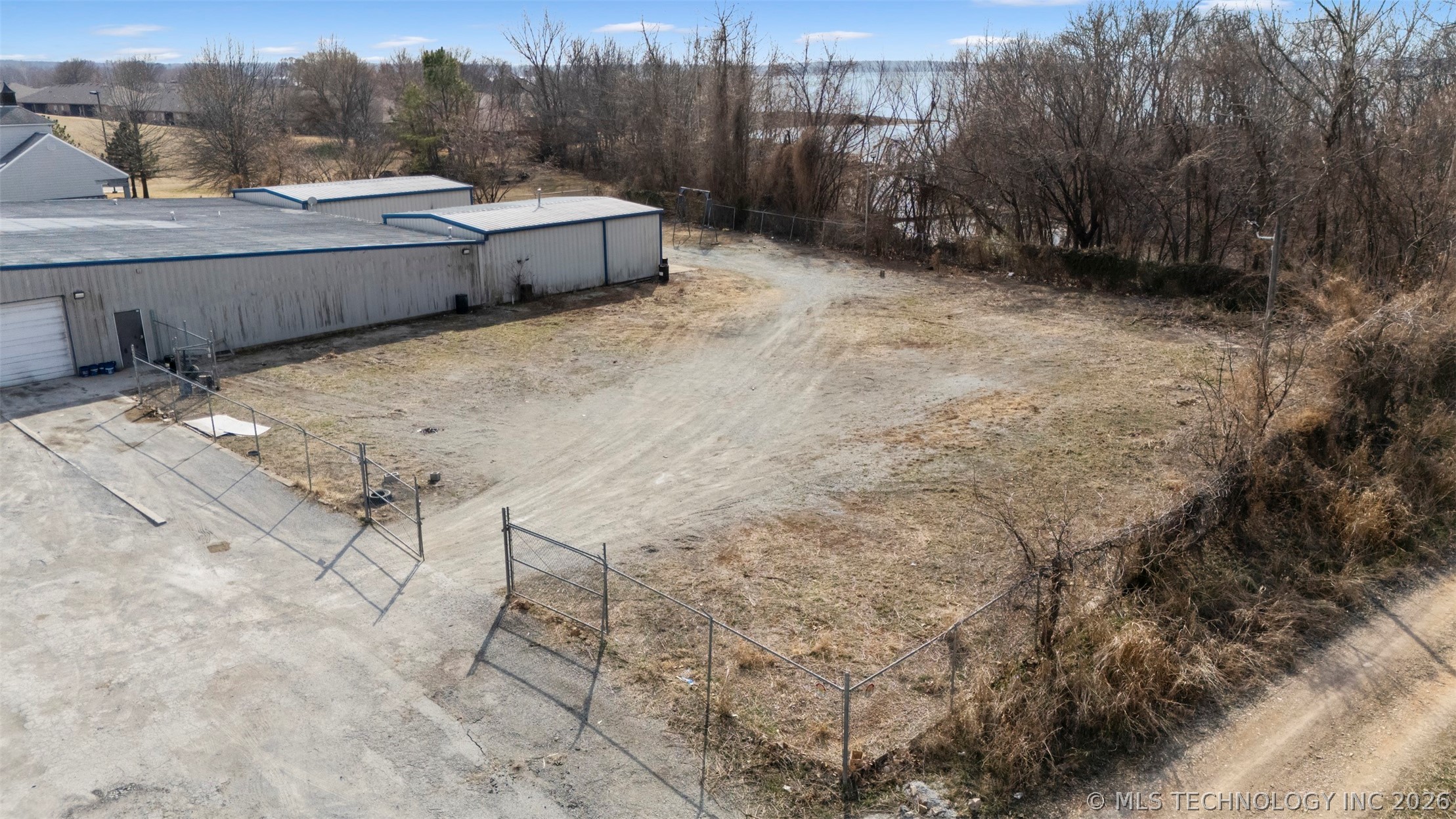 9640 Us Hwy 59 Property Photo 11