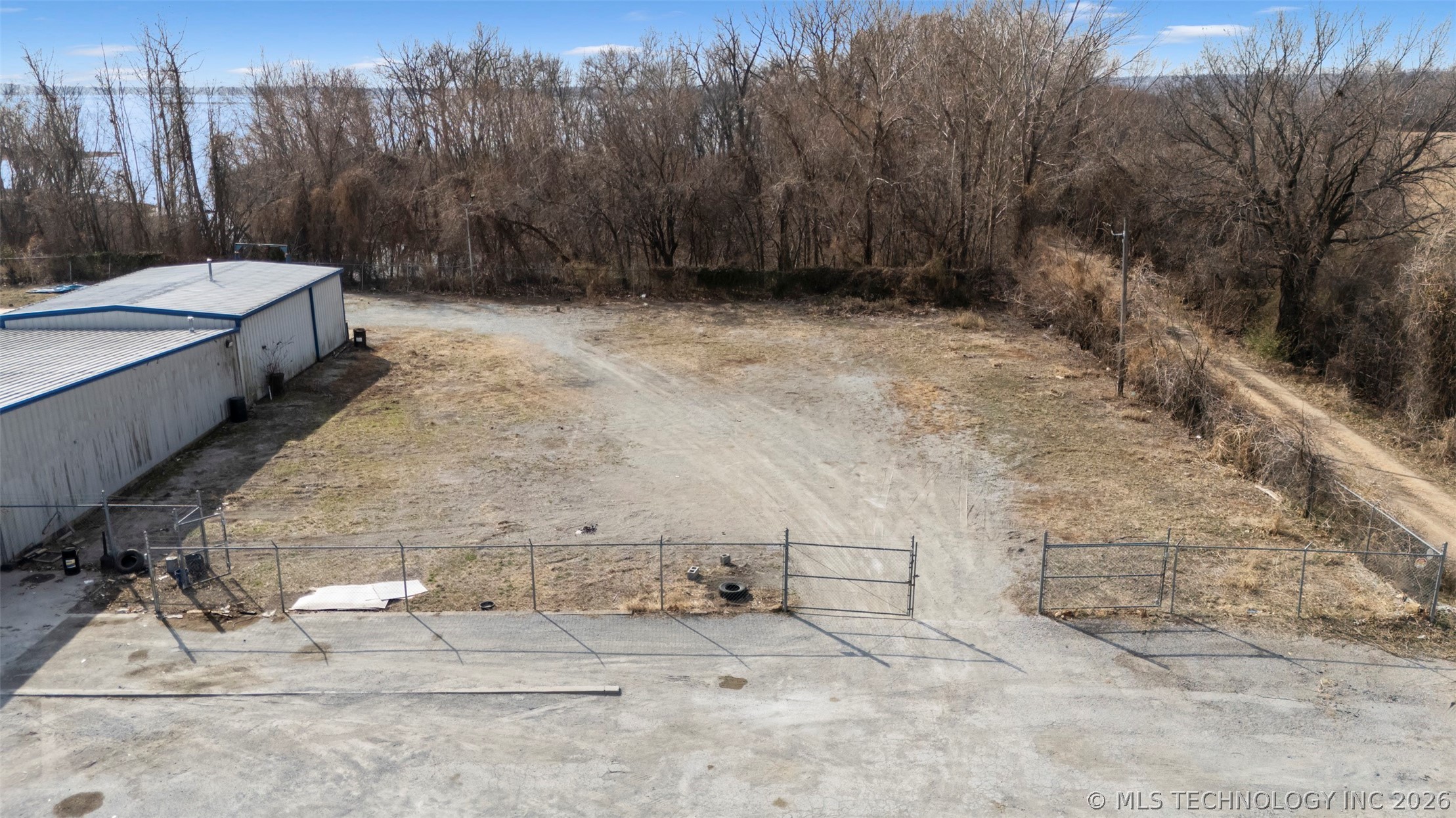 9640 Us Hwy 59 Property Photo 16