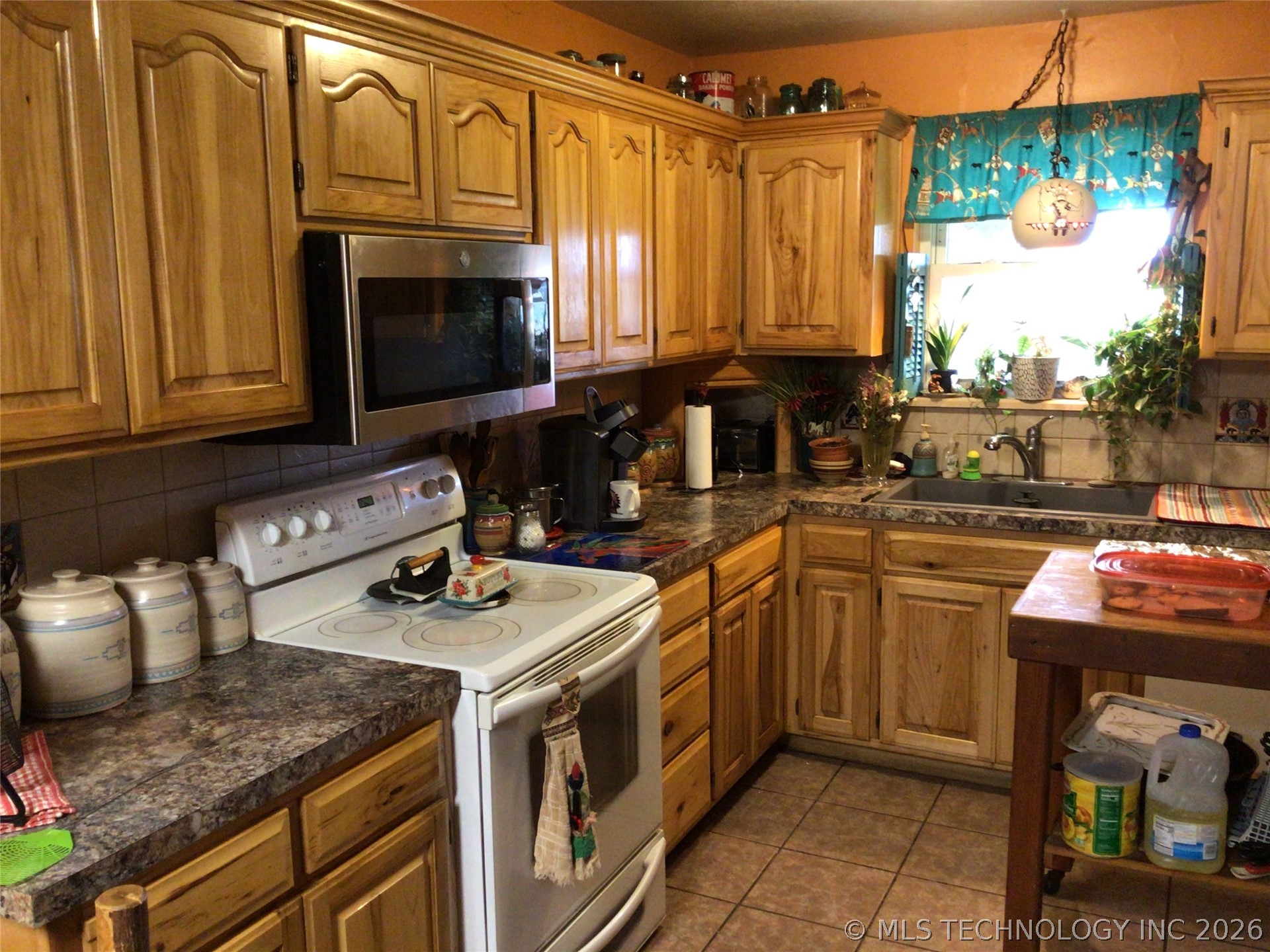 15055 E 412 Highway Property Photo 6