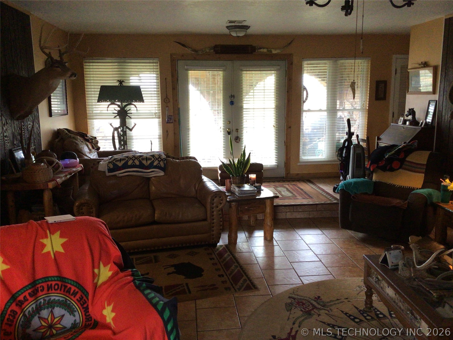 15055 E 412 Highway Property Photo 7