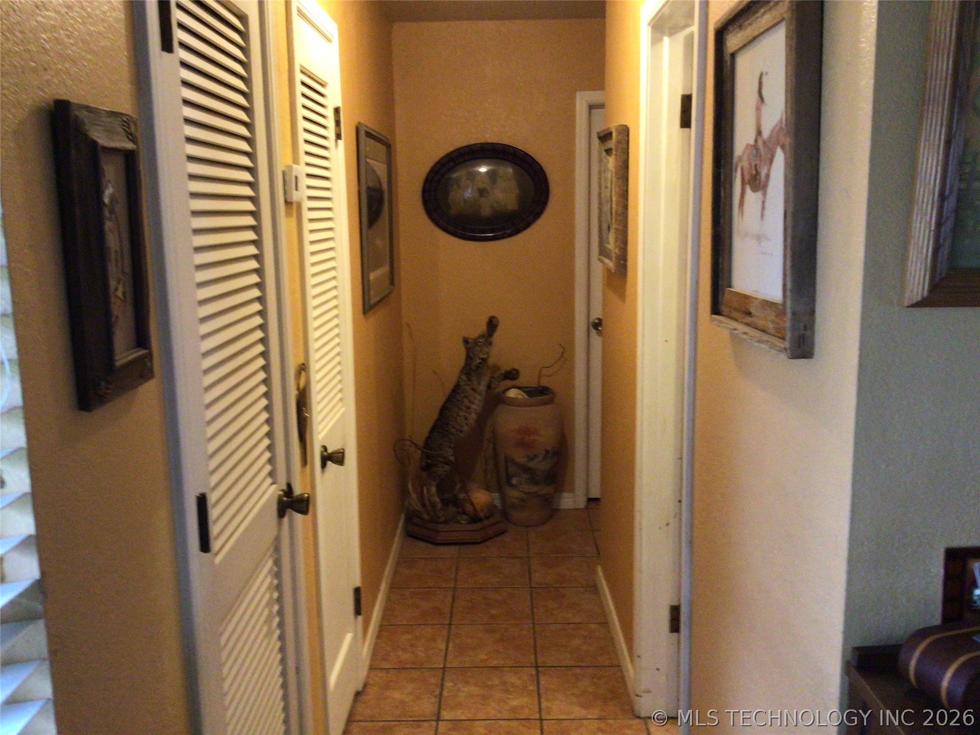 15055 E 412 Highway Property Photo 9