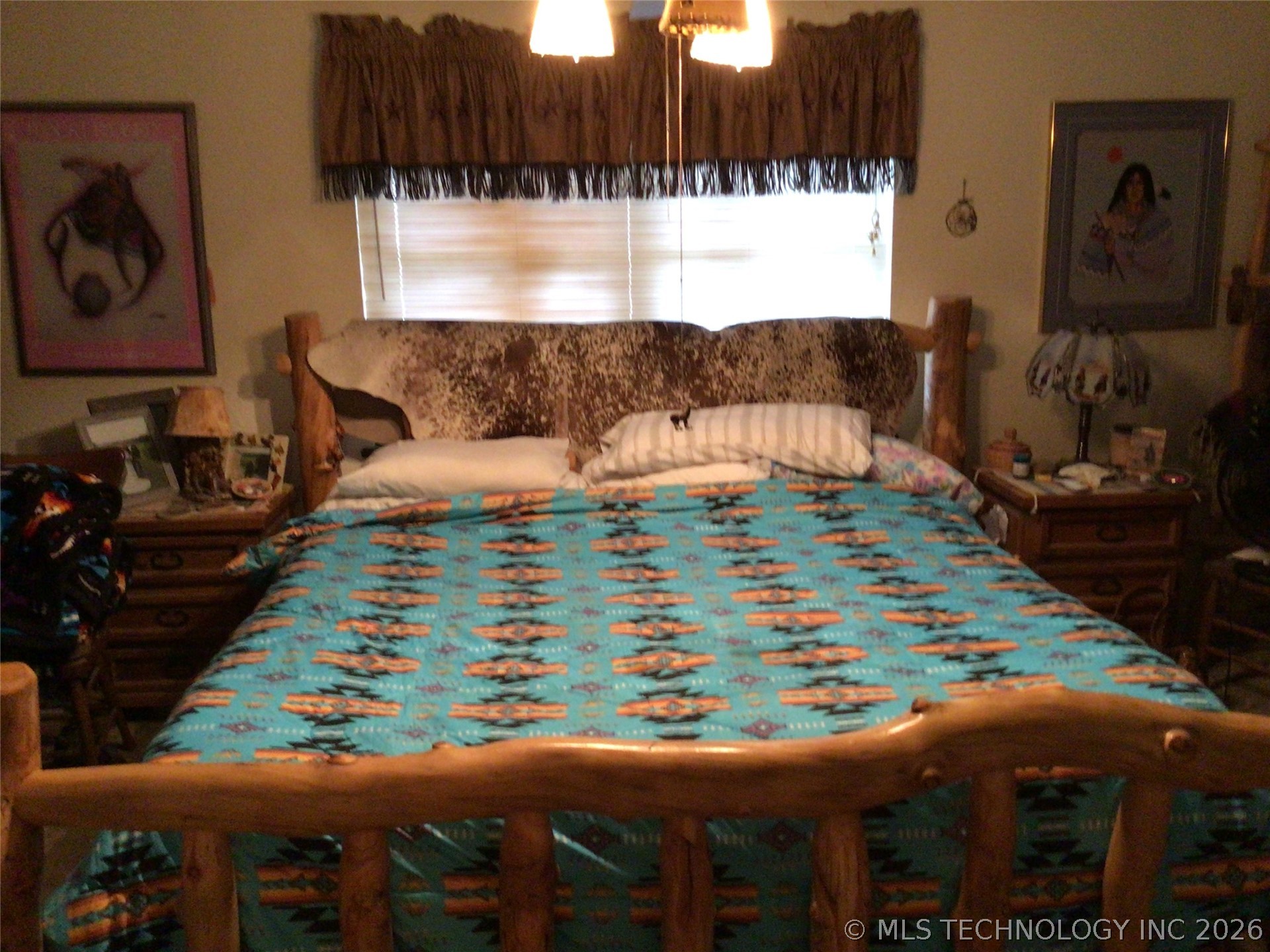 15055 E 412 Highway Property Photo 10