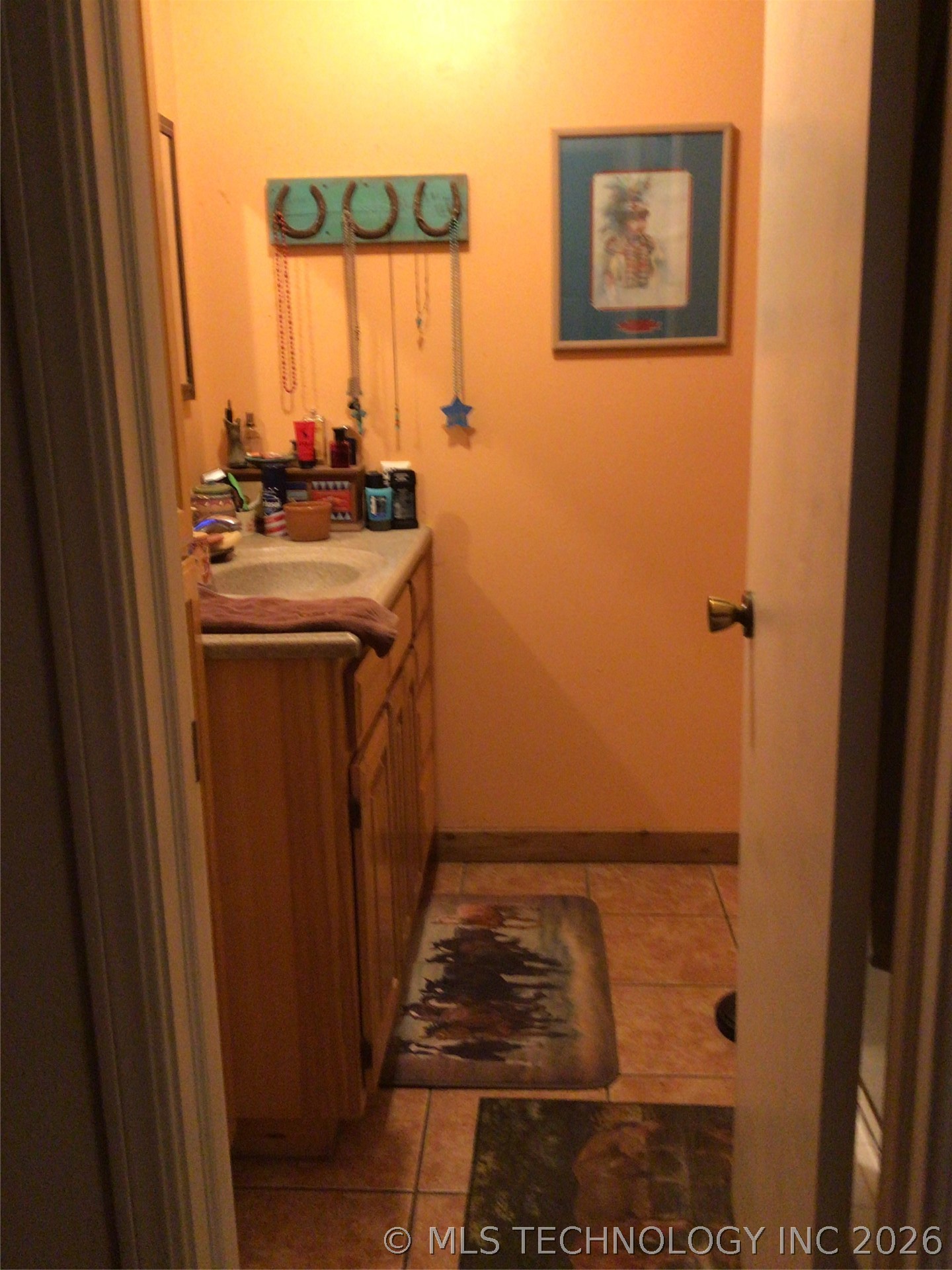 15055 E 412 Highway Property Photo 11