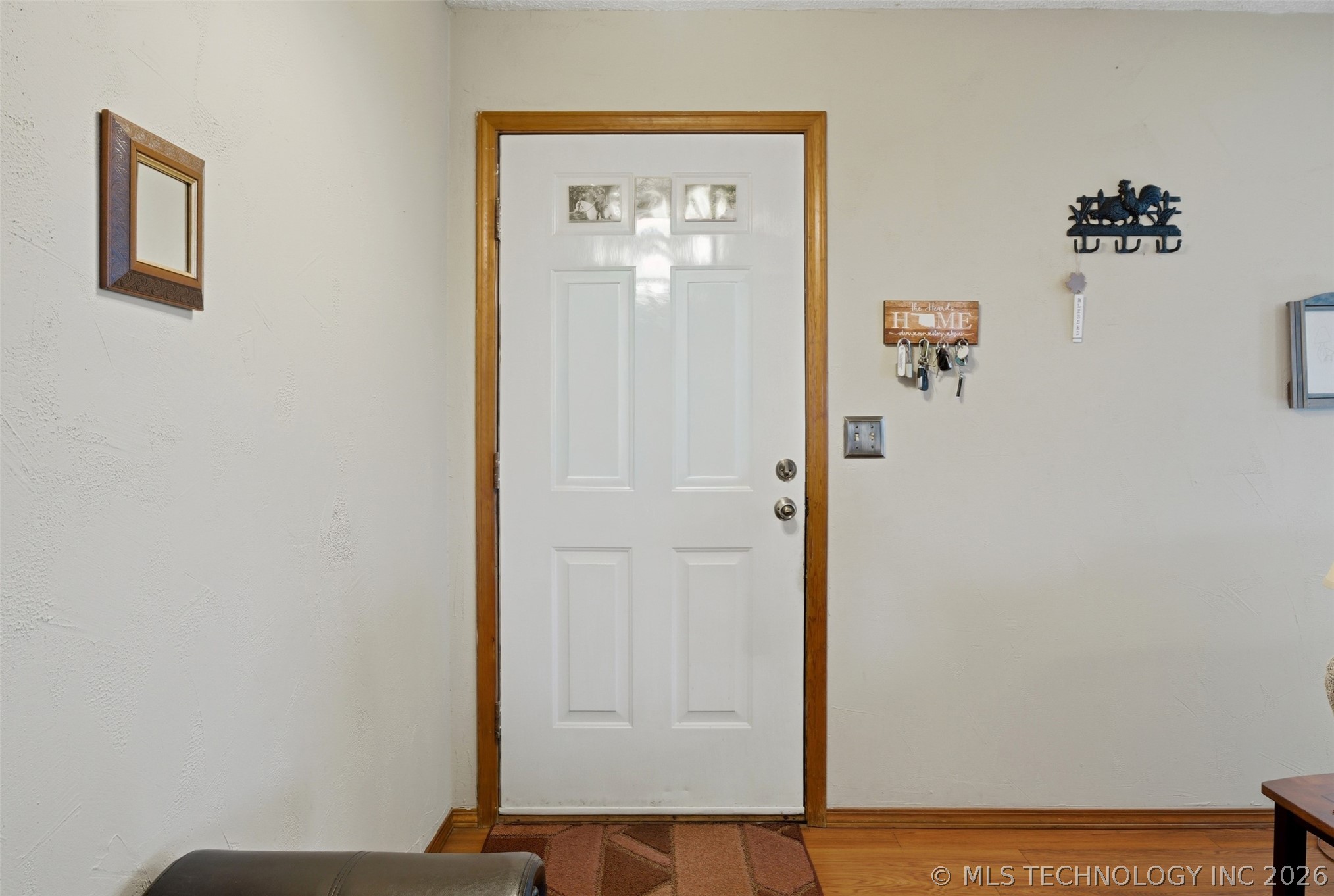 28254 S 4310 Property Photo 2