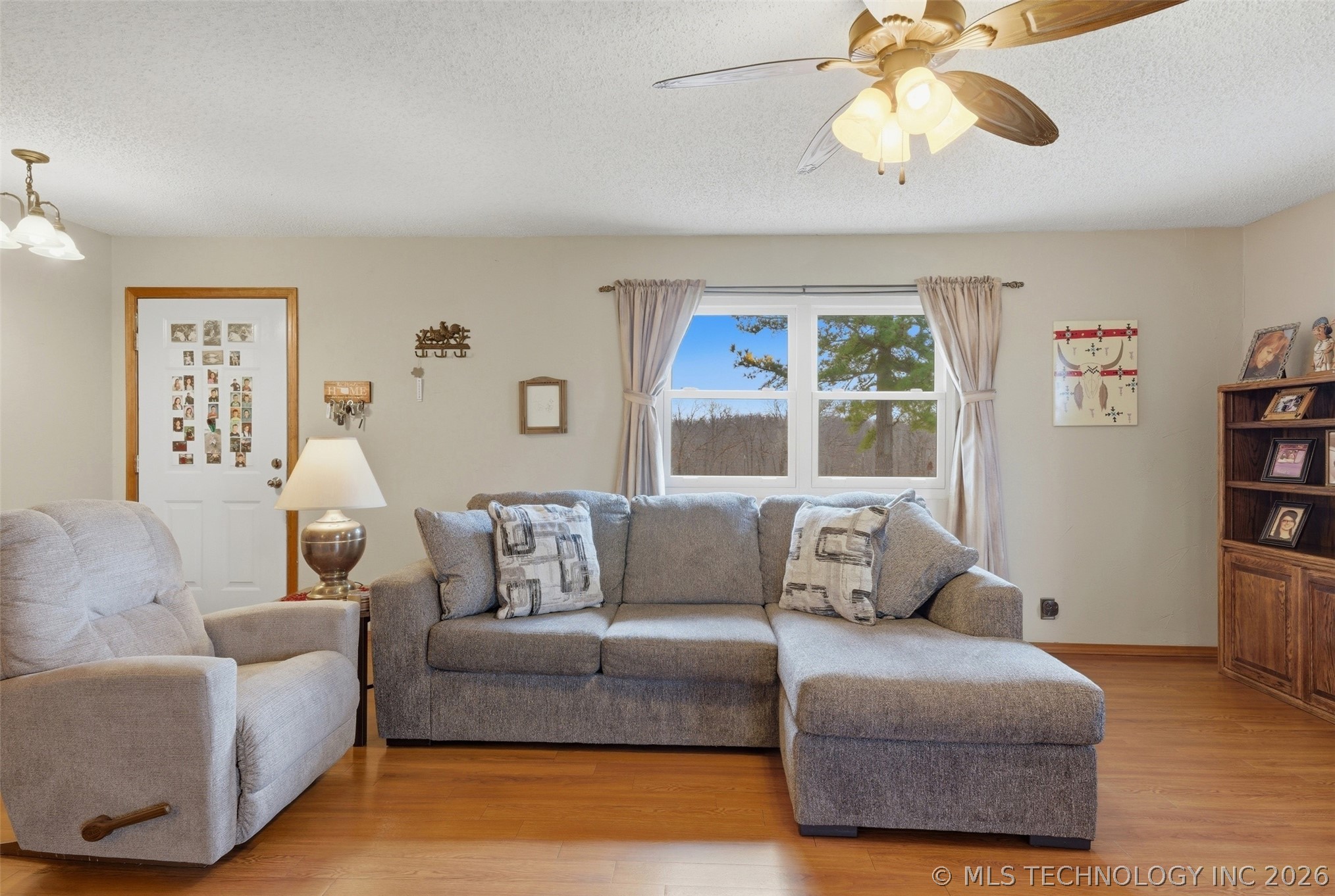 28254 S 4310 Property Photo 3