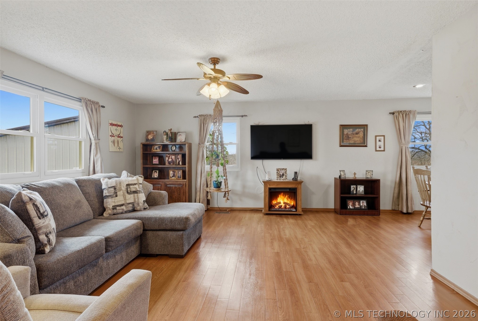 28254 S 4310 Property Photo 4
