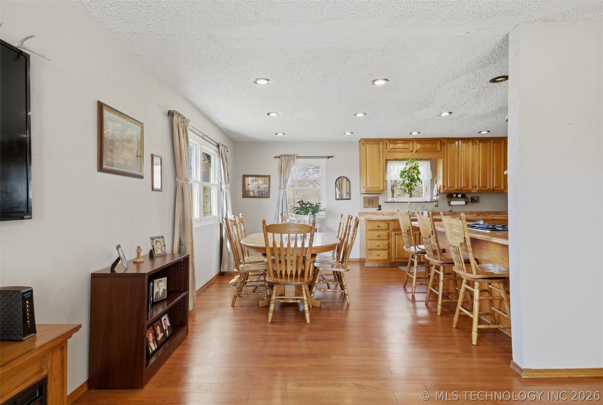 28254 S 4310 Property Photo 5