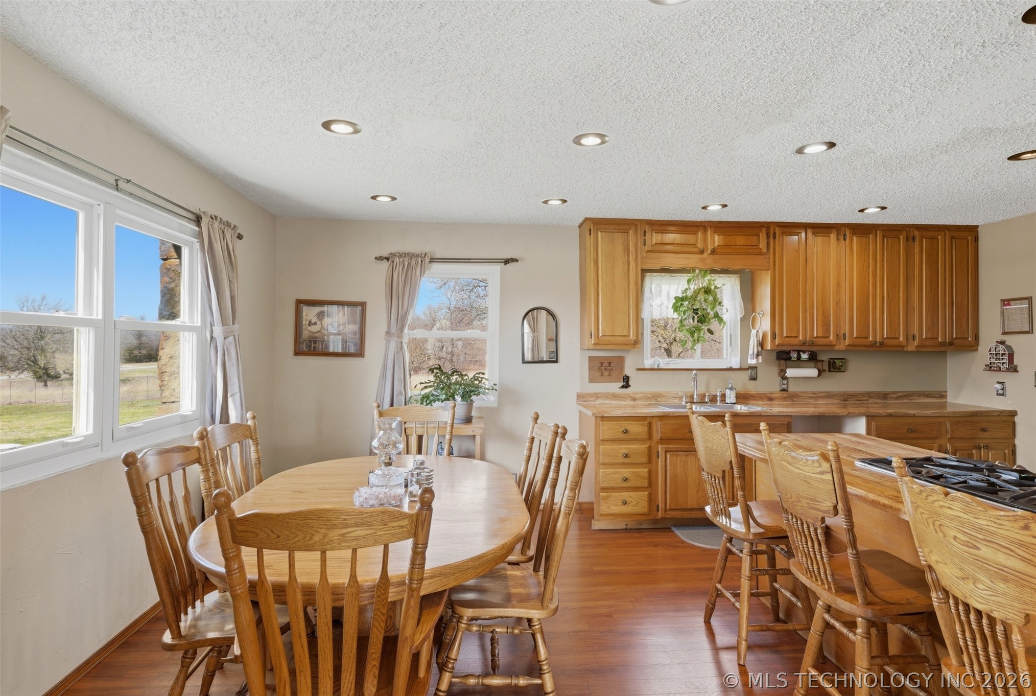 28254 S 4310 Property Photo 6