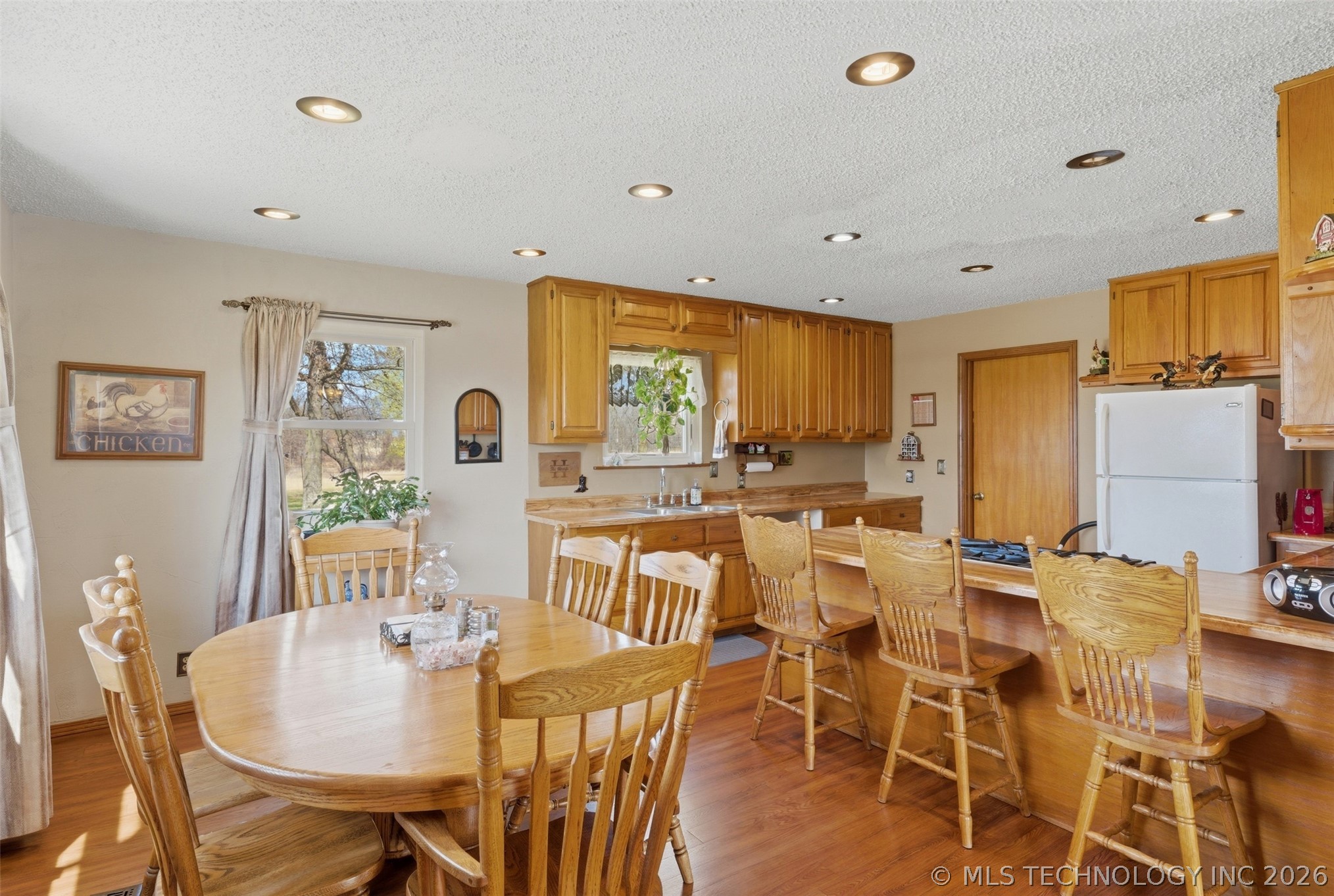 28254 S 4310 Property Photo 7