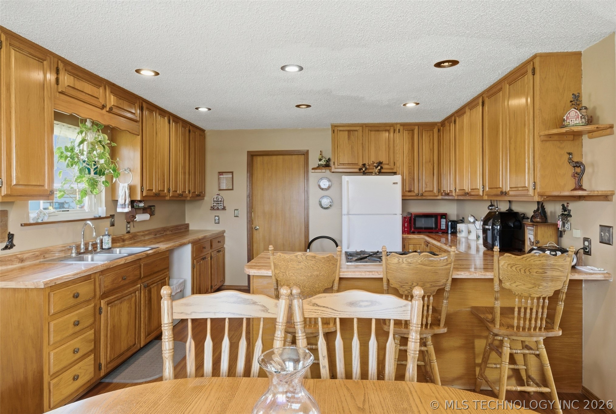 28254 S 4310 Property Photo 8