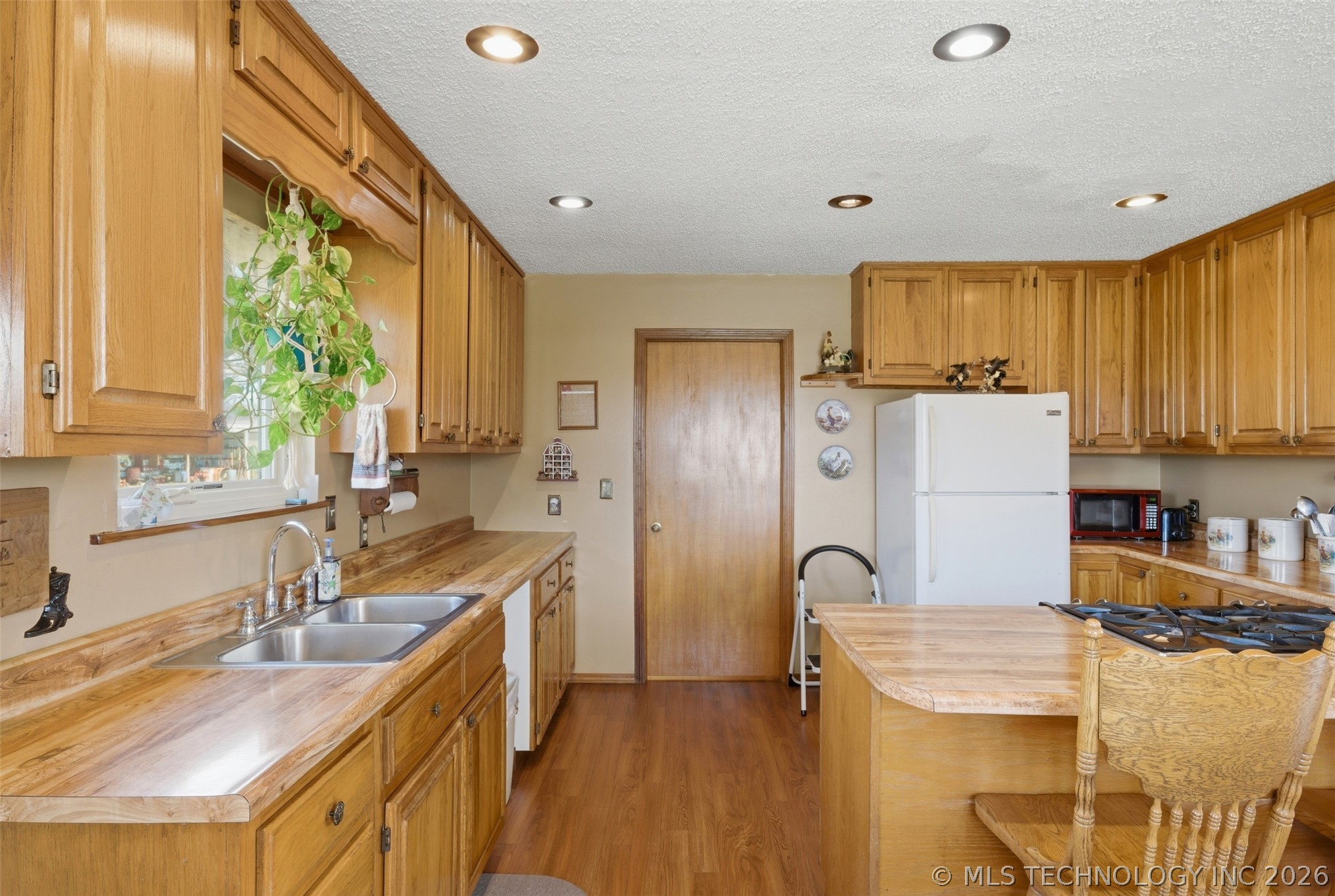 28254 S 4310 Property Photo 9