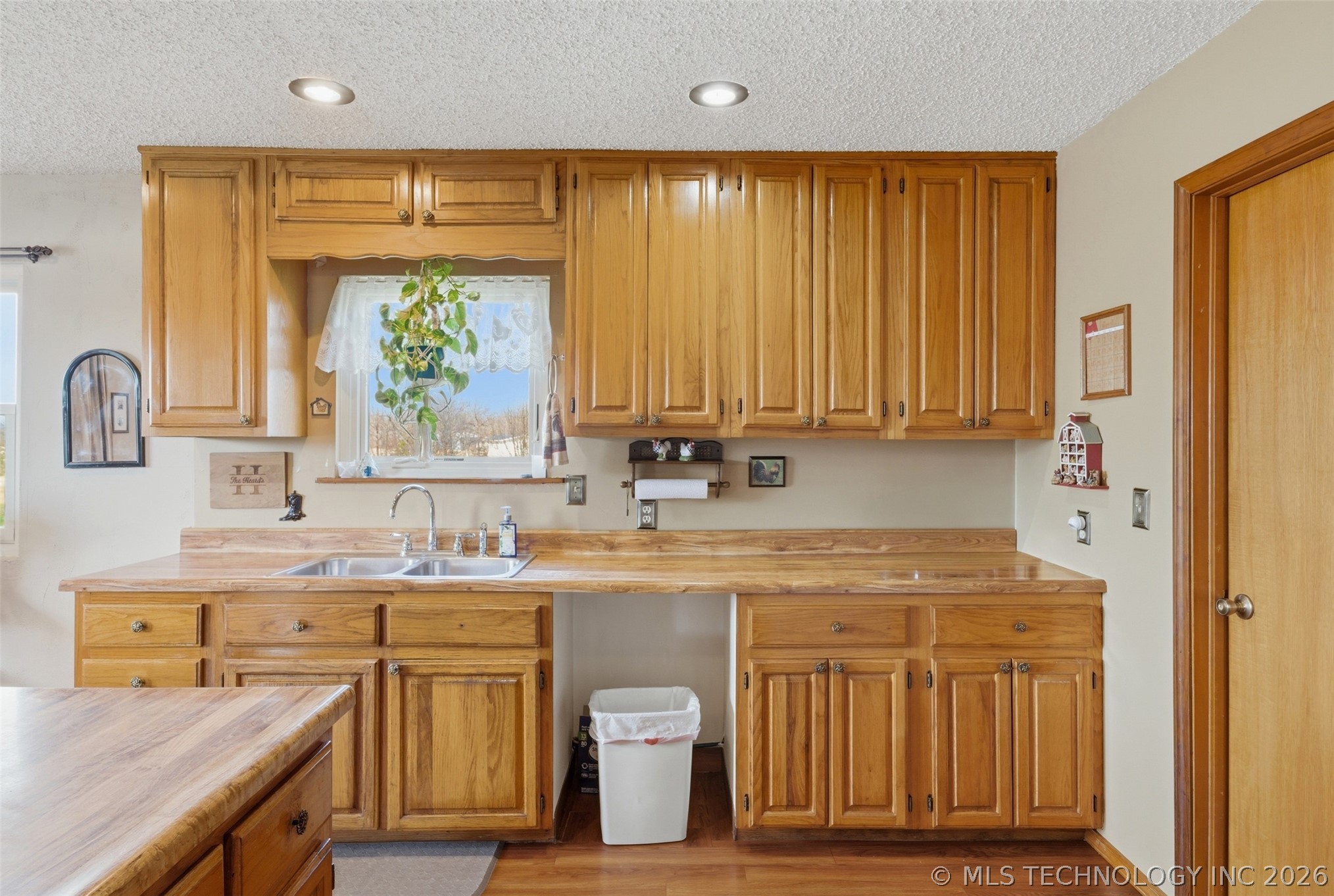 28254 S 4310 Property Photo 10