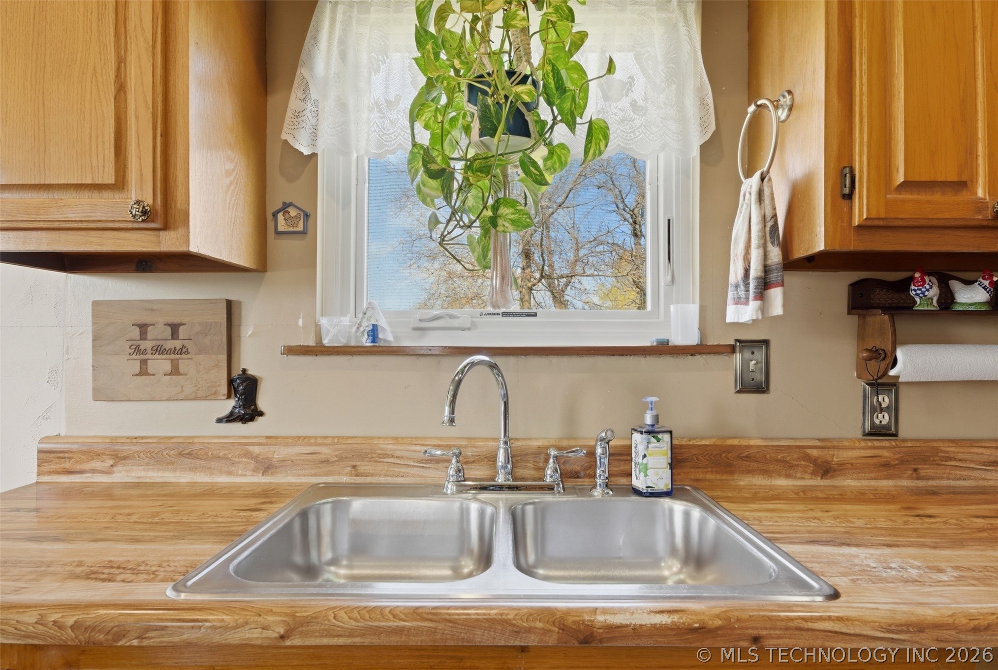 28254 S 4310 Property Photo 11