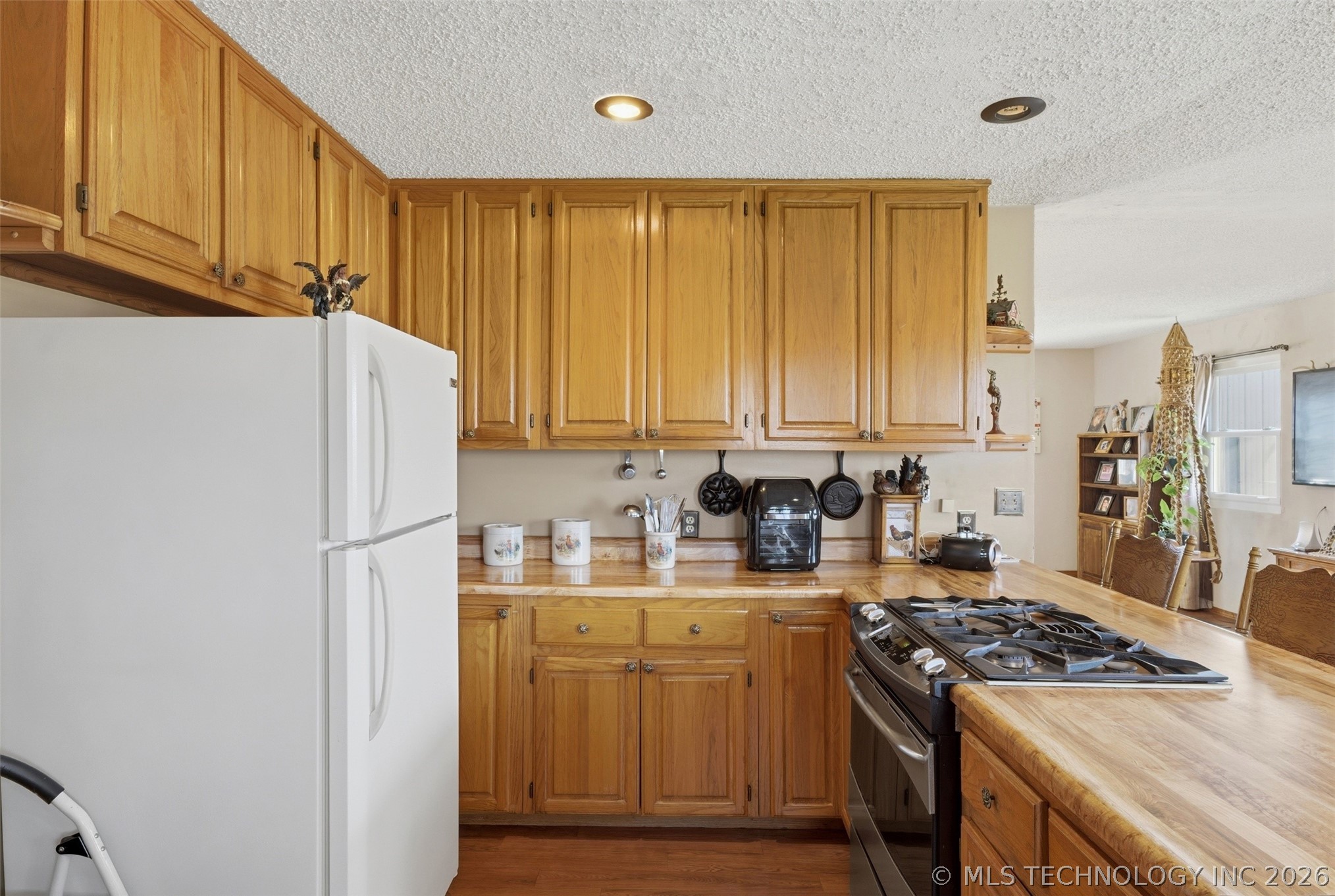28254 S 4310 Property Photo 12