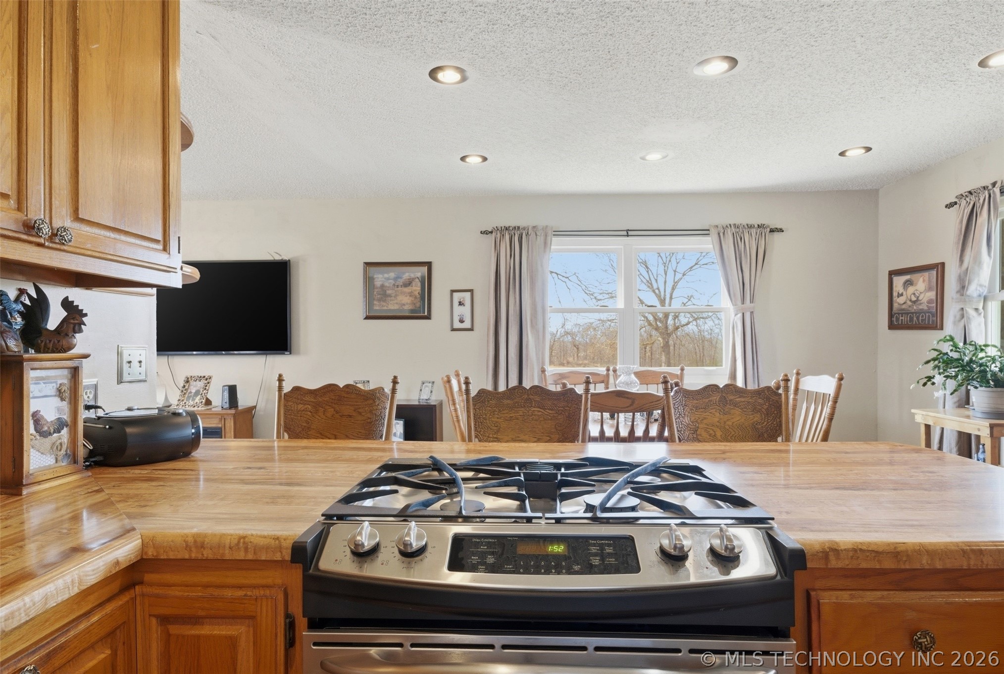 28254 S 4310 Property Photo 13