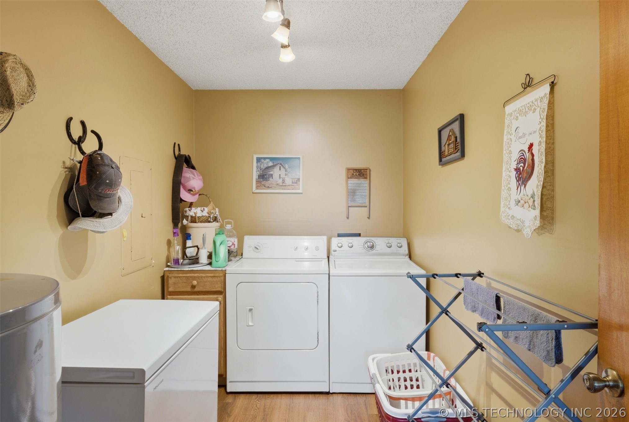 28254 S 4310 Property Photo 15