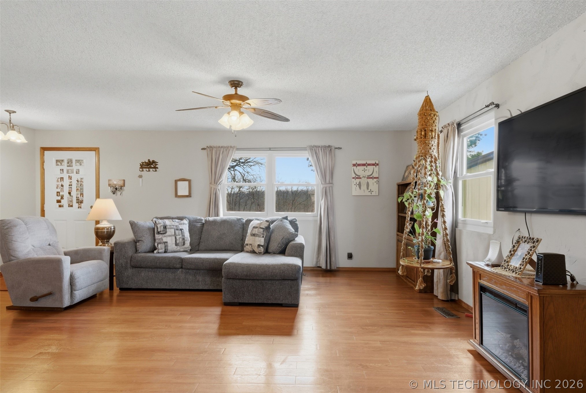 28254 S 4310 Property Photo 16
