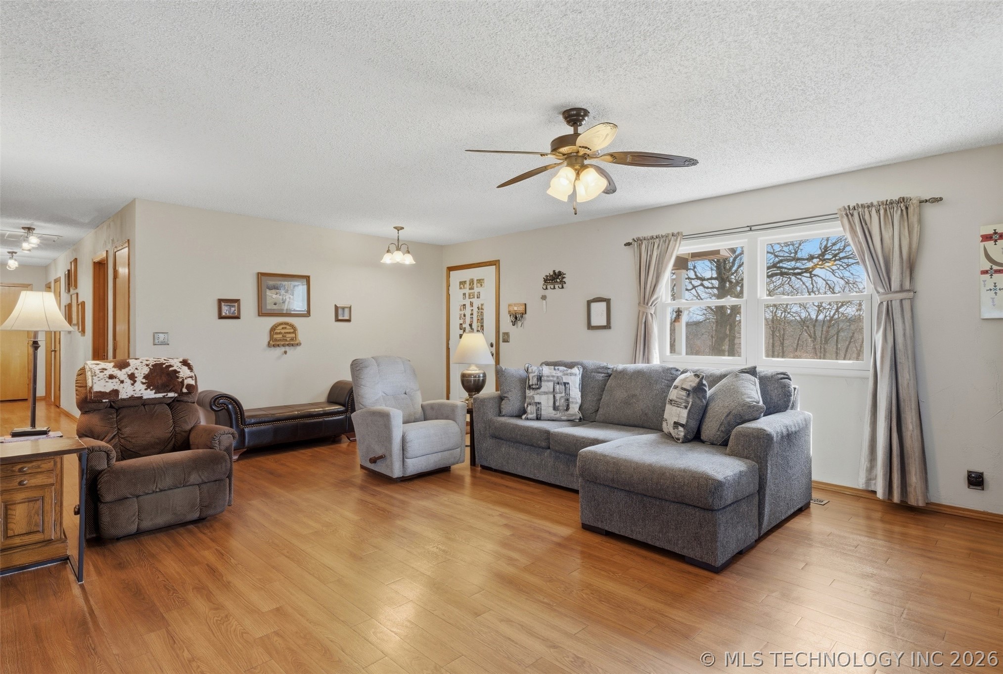 28254 S 4310 Property Photo 17